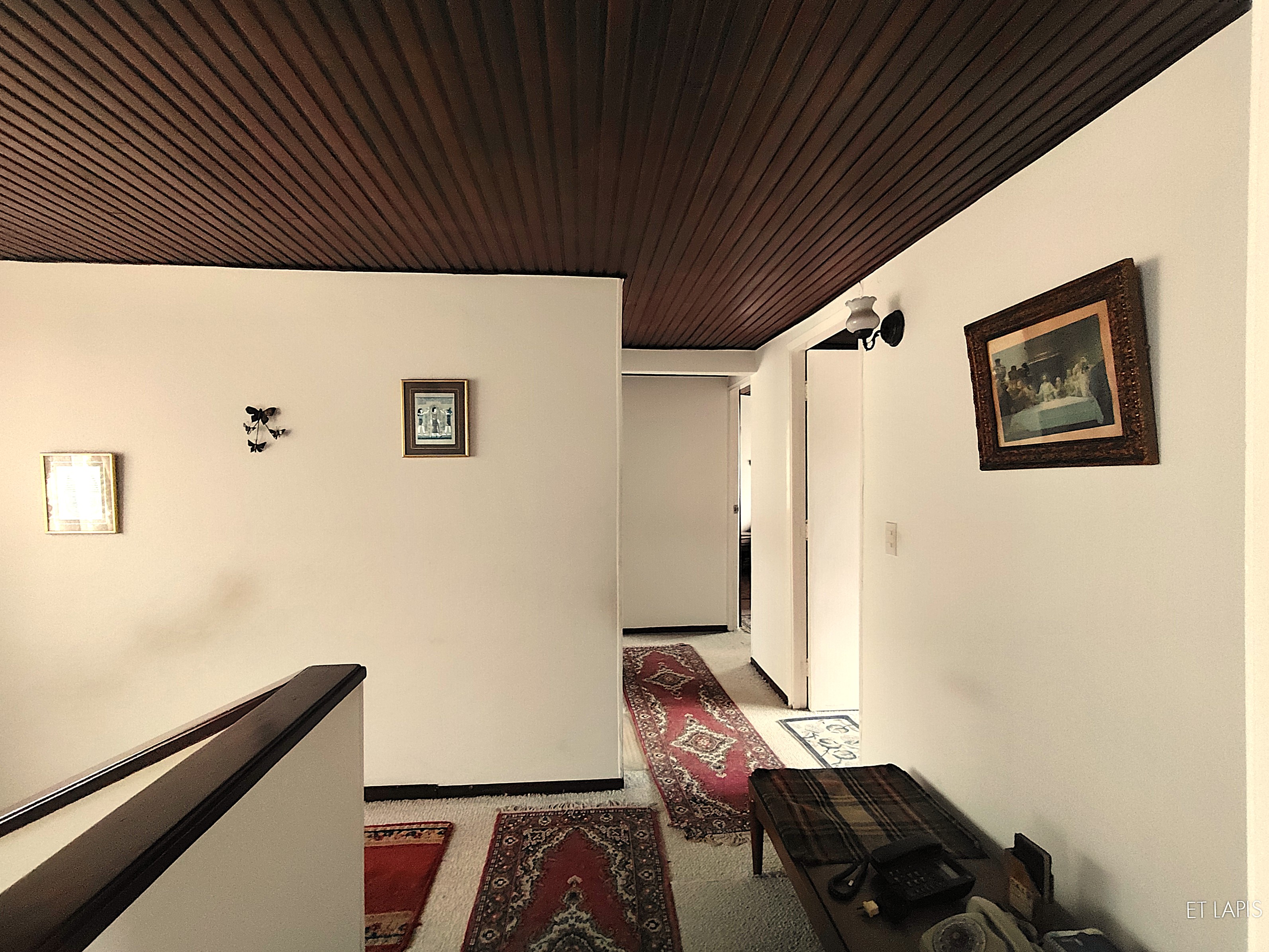 Casa en venta en Normandia, Bogotá · foto 19 de 24