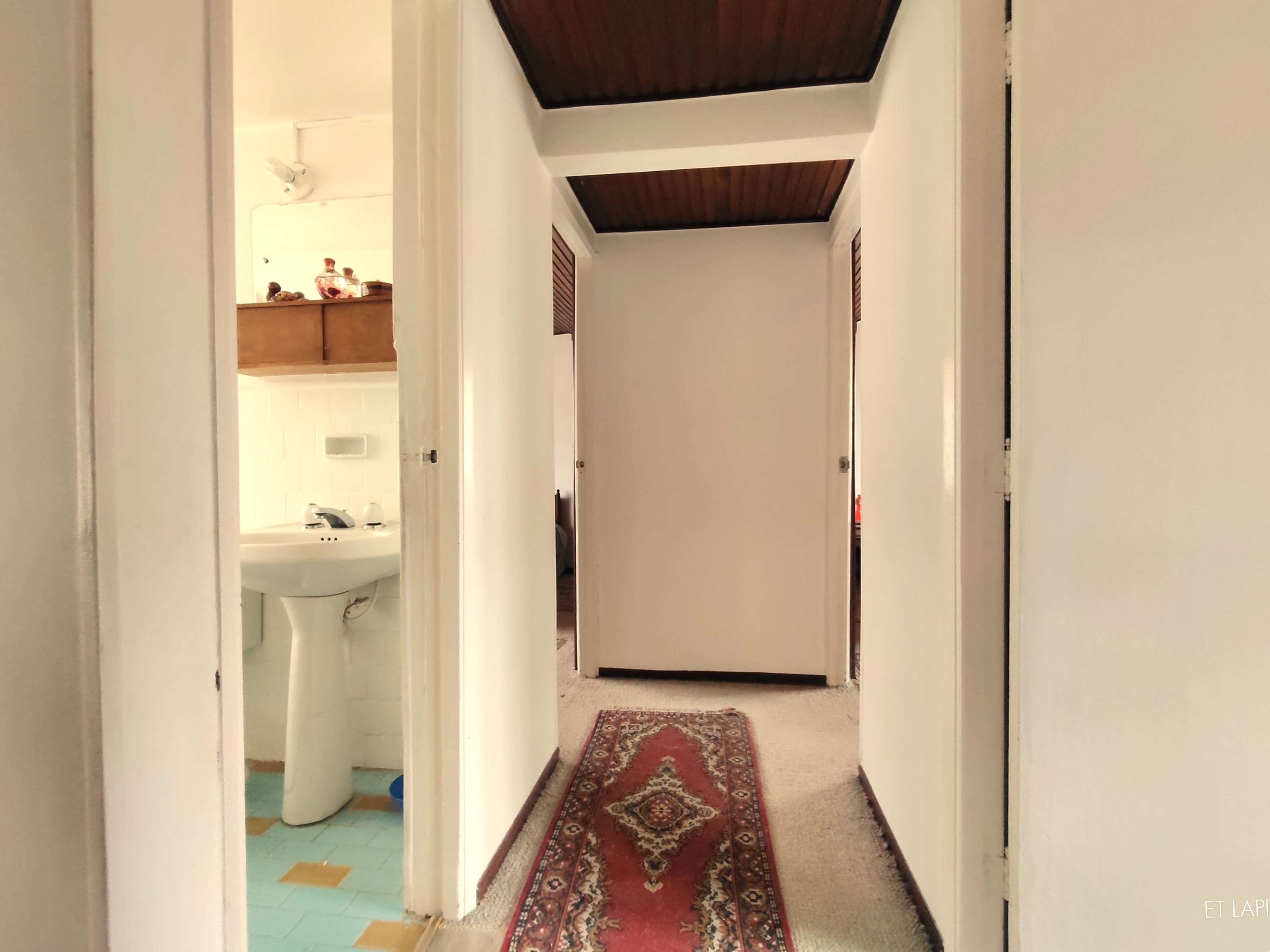 Casa en venta en Normandia, Bogotá · foto 20 de 24