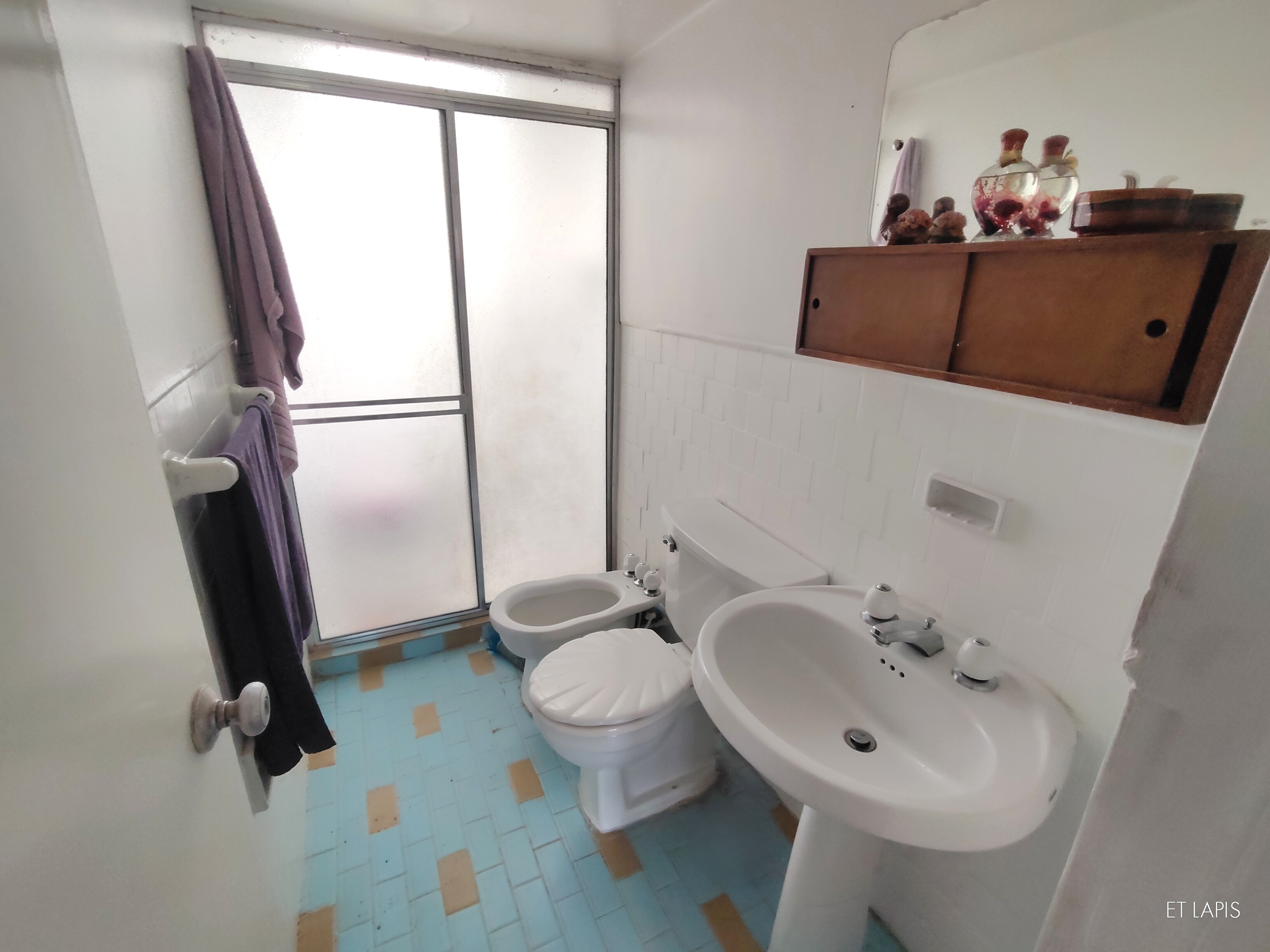 Casa en venta en Normandia, Bogotá · foto 21 de 24