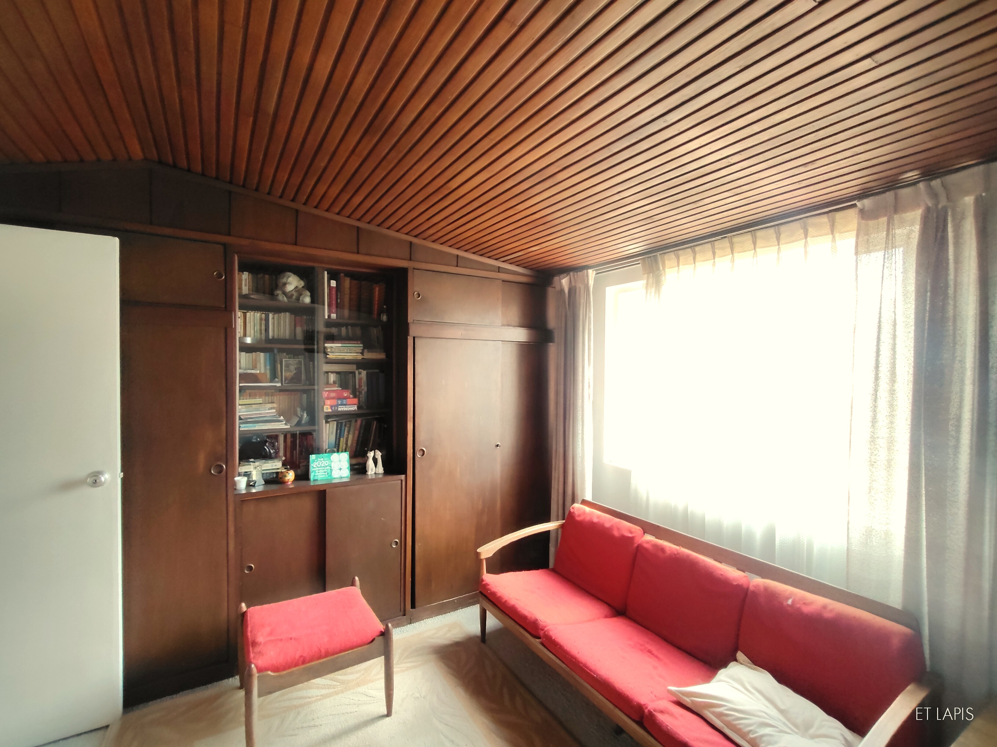 Casa en venta en Normandia, Bogotá · foto 22 de 24