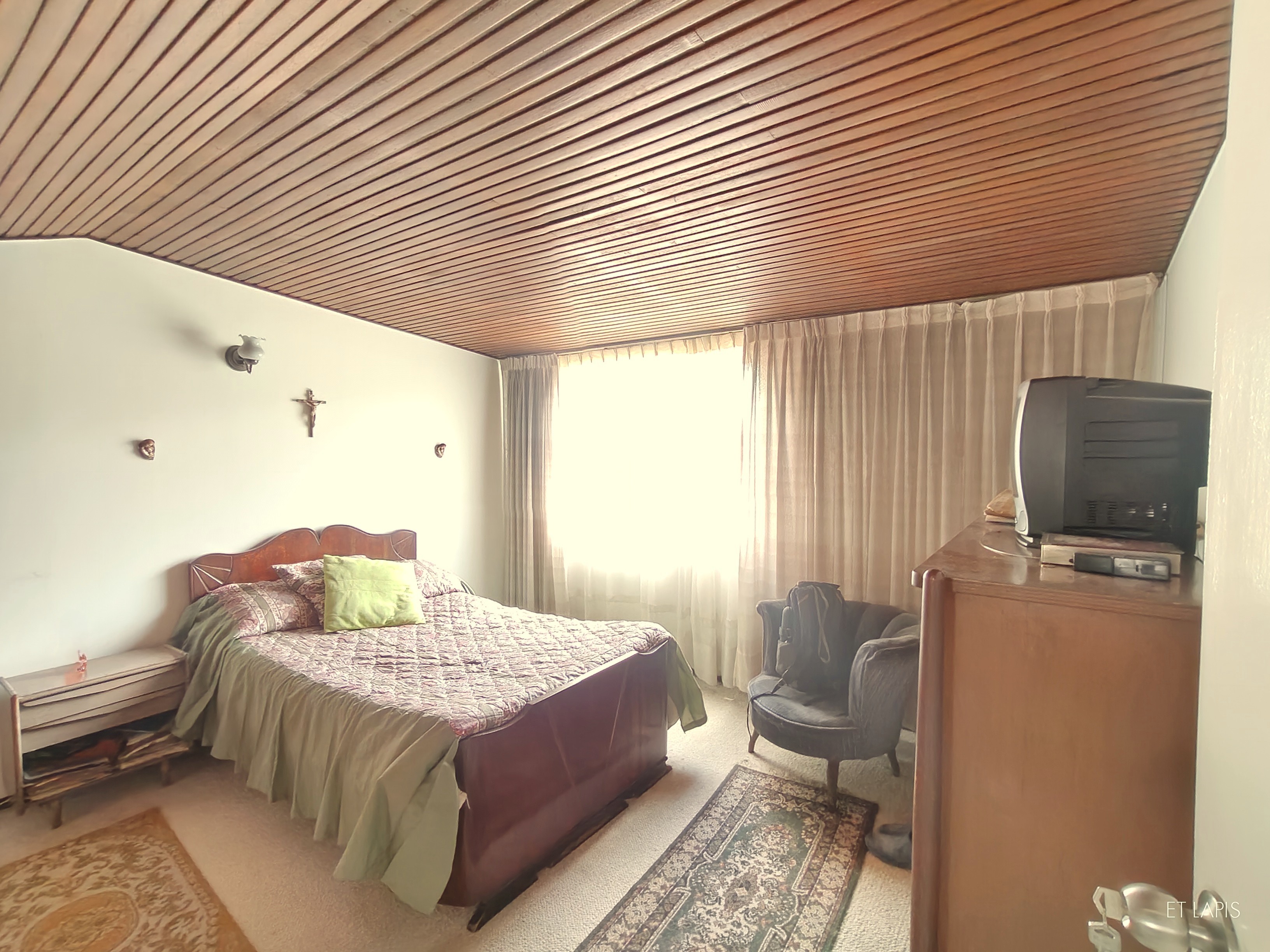 Casa en venta en Normandia, Bogotá · foto 23 de 24