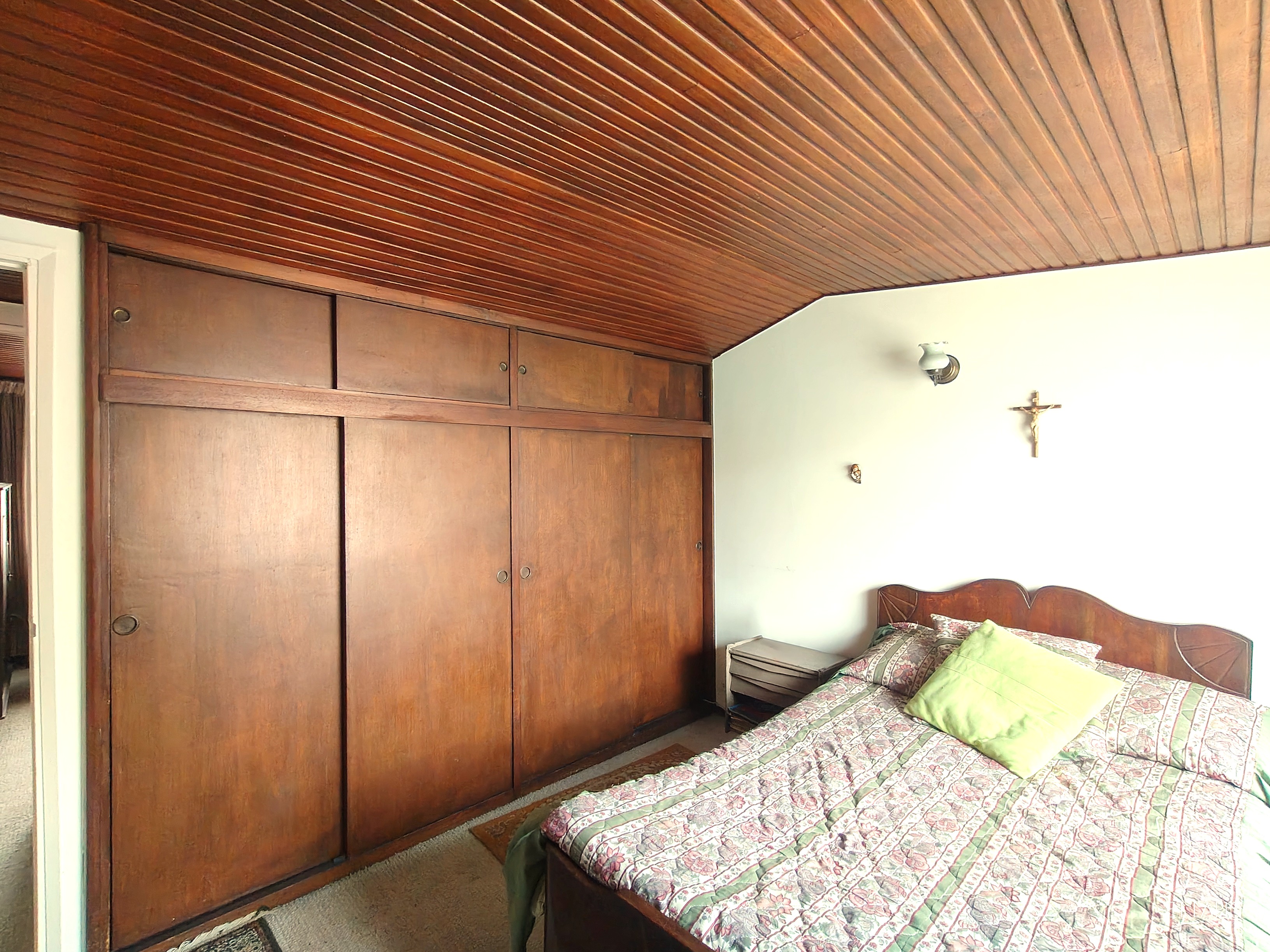 Casa en venta en Normandia, Bogotá · foto 24 de 24