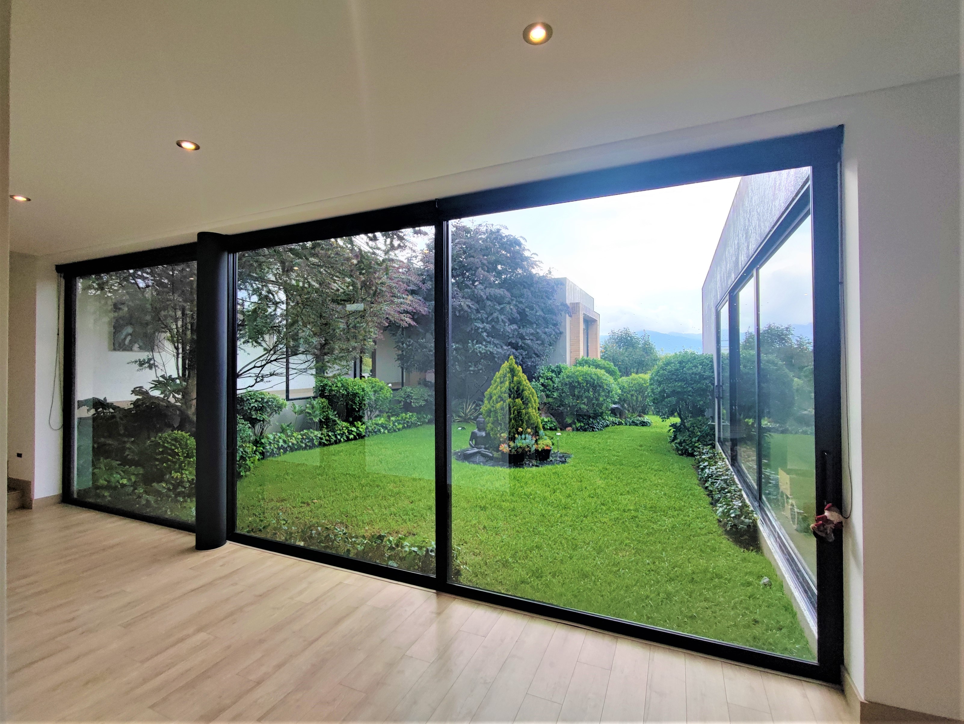 Casa en venta en San Jose De La Concepcion, La Calera · foto 14 de 24