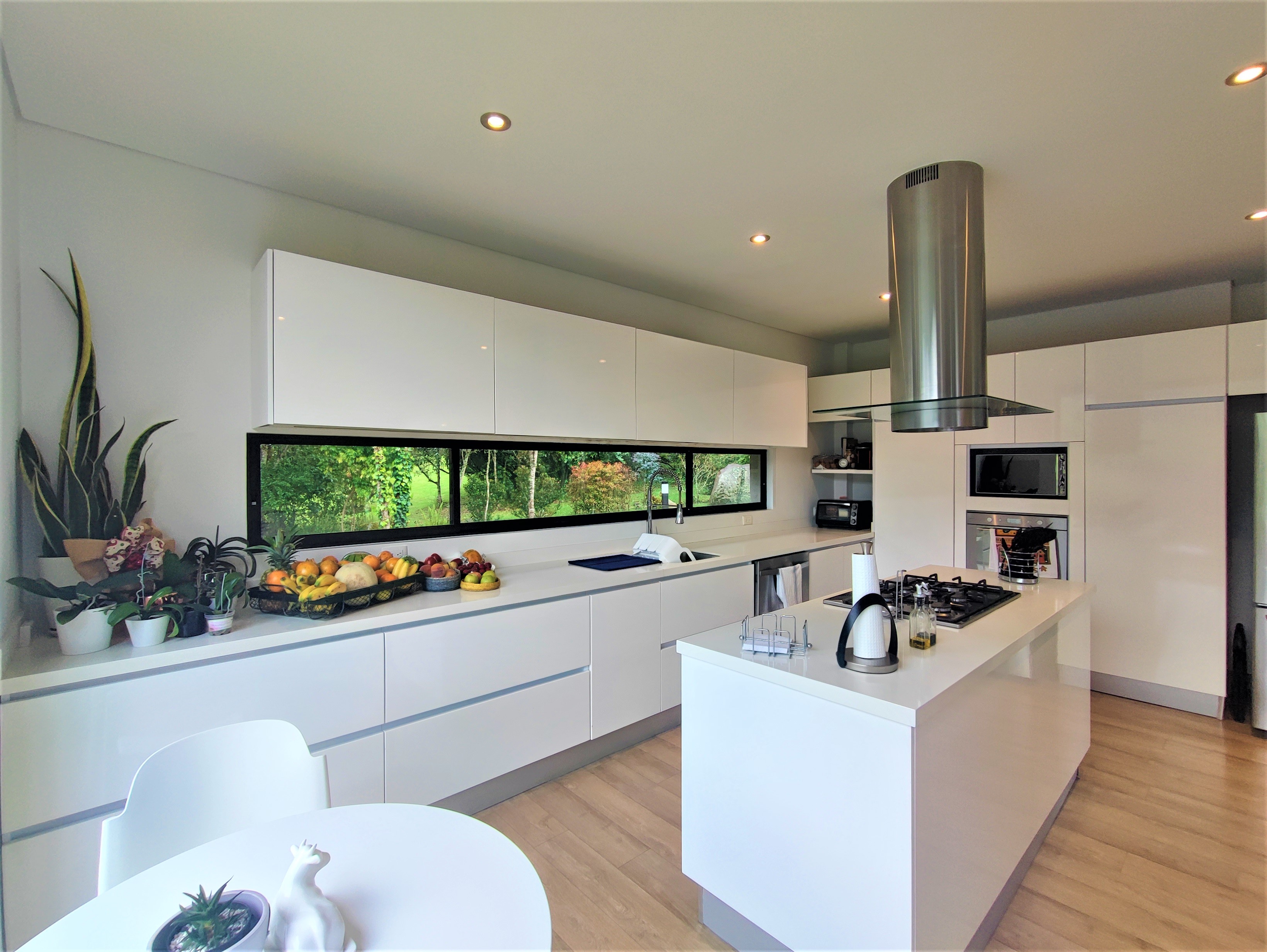 Casa en venta en San Jose De La Concepcion, La Calera · foto 10 de 24