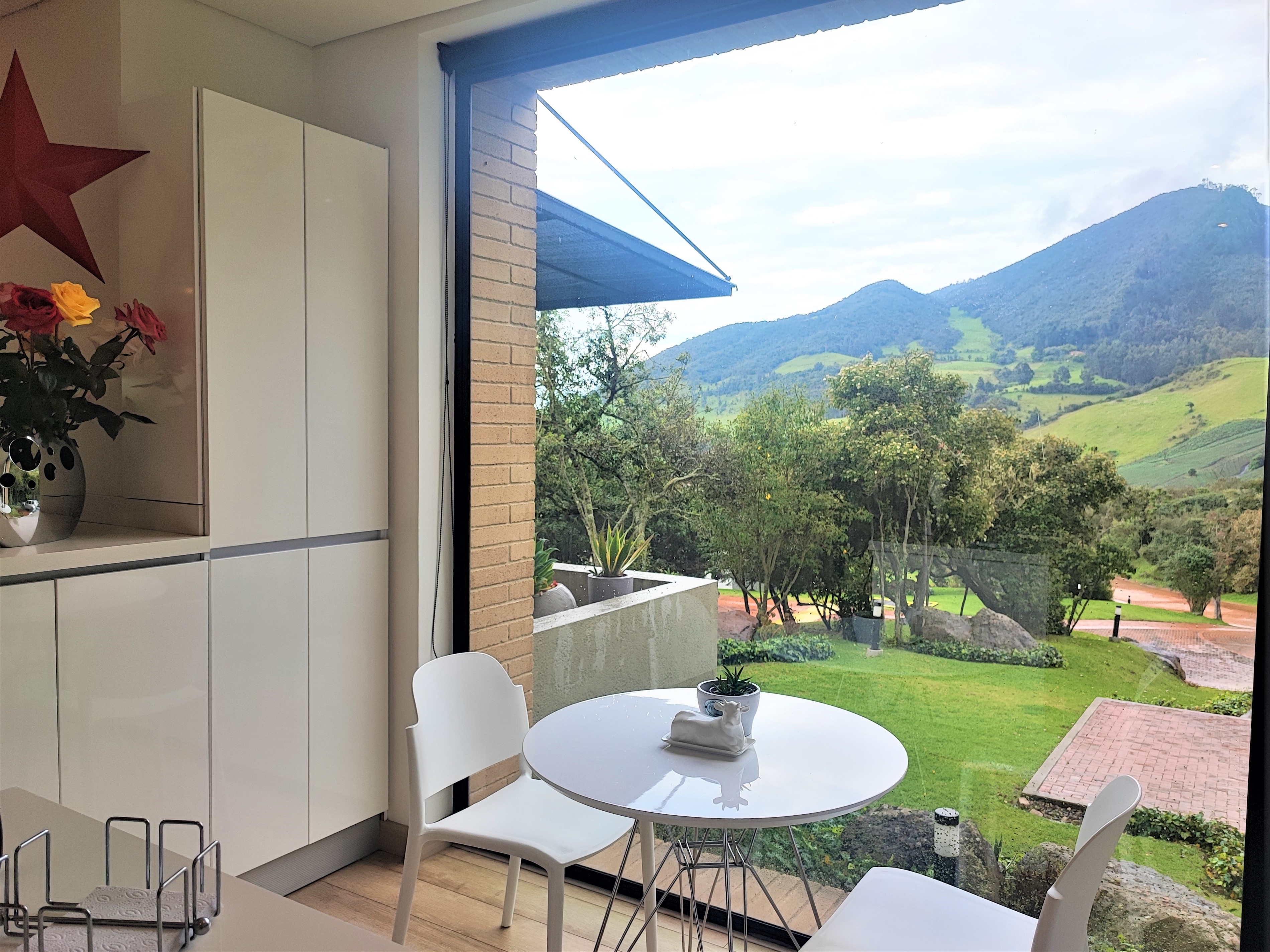 Casa en venta en San Jose De La Concepcion, La Calera · foto 12 de 24