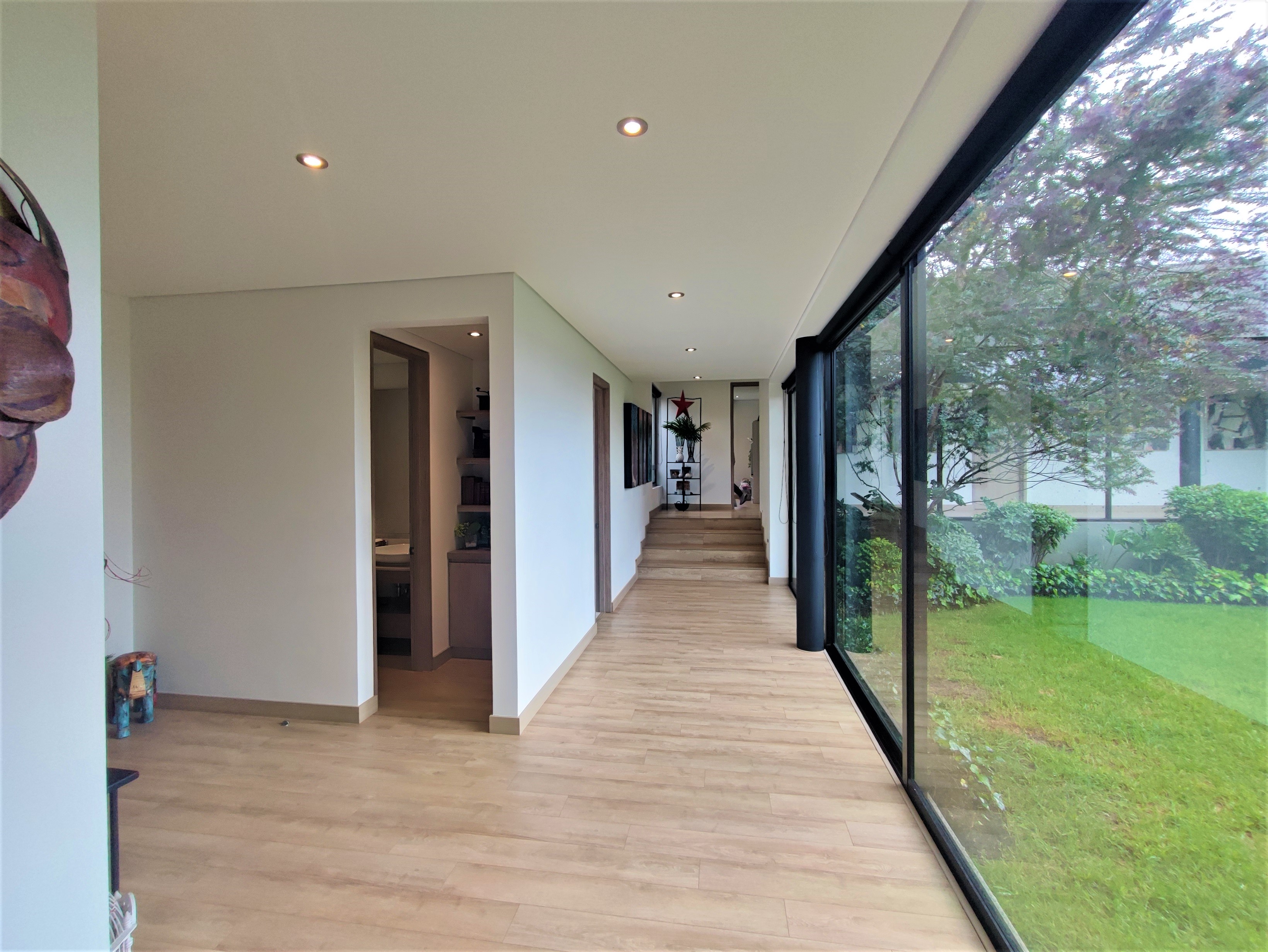 Casa en venta en San Jose De La Concepcion, La Calera · foto 13 de 24