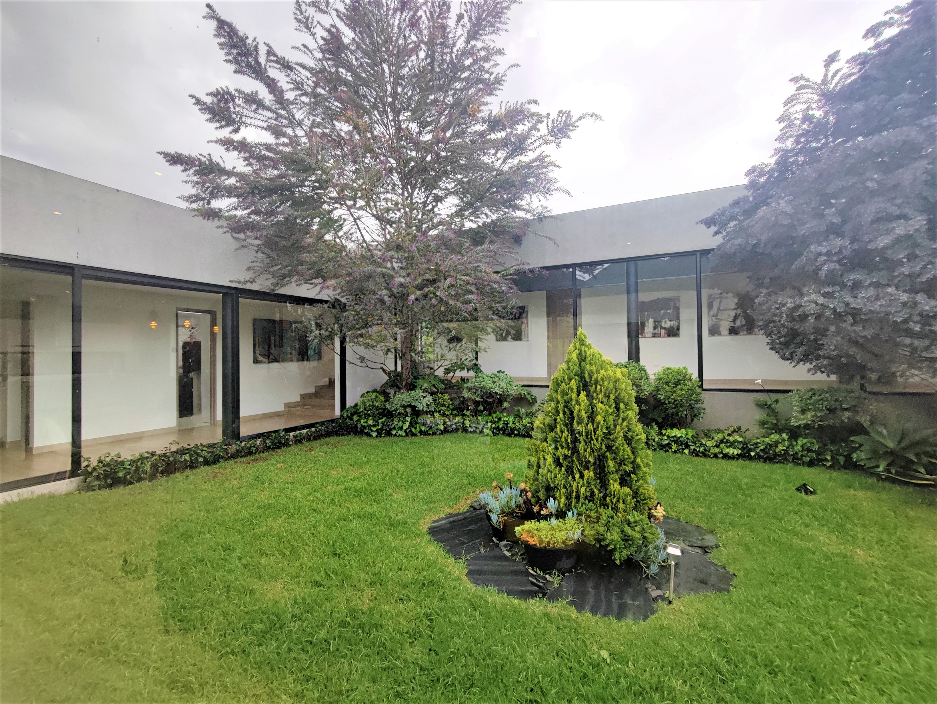 Casa en venta en San Jose De La Concepcion, La Calera · foto 15 de 24
