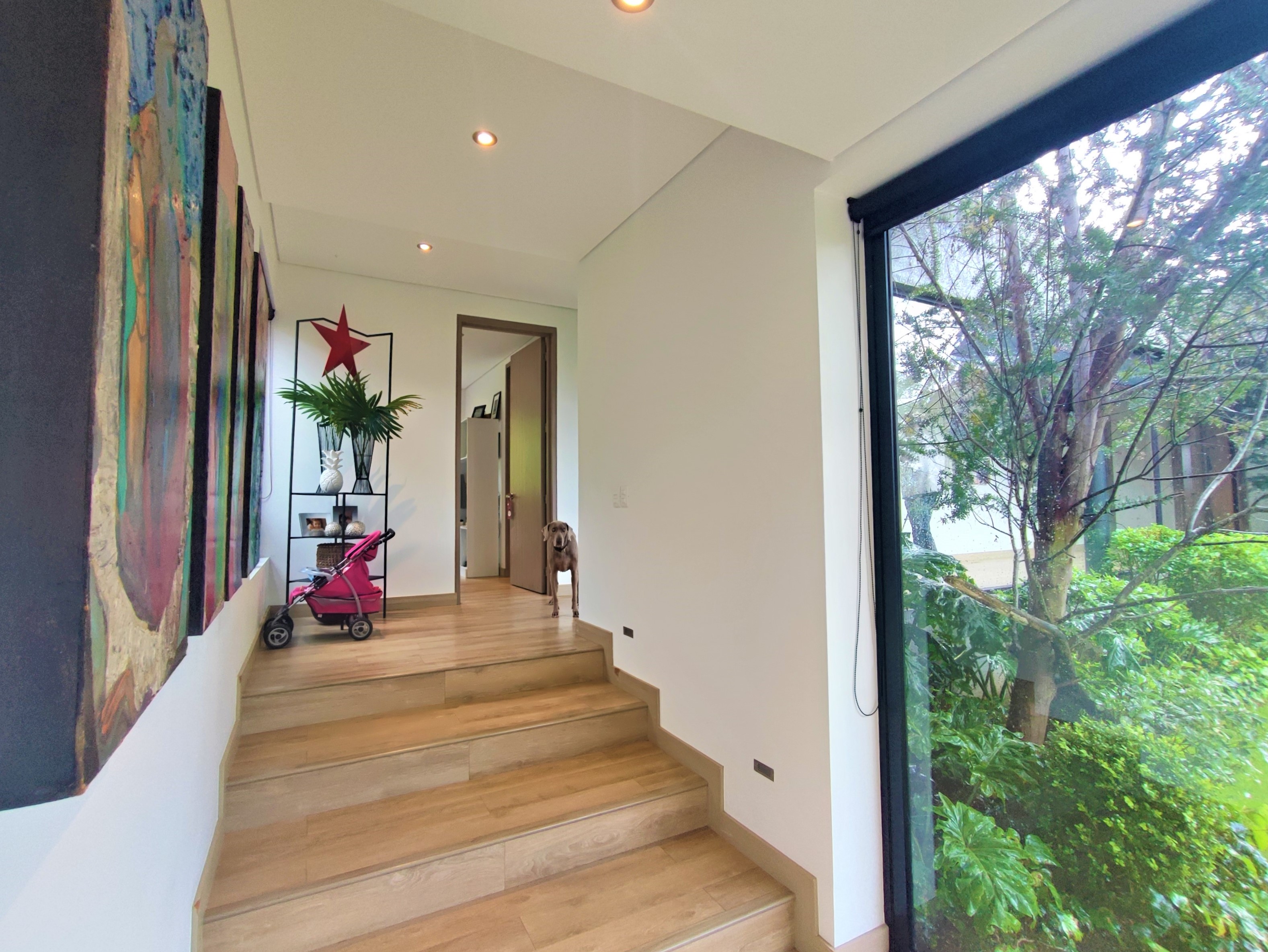 Casa en venta en San Jose De La Concepcion, La Calera · foto 20 de 24