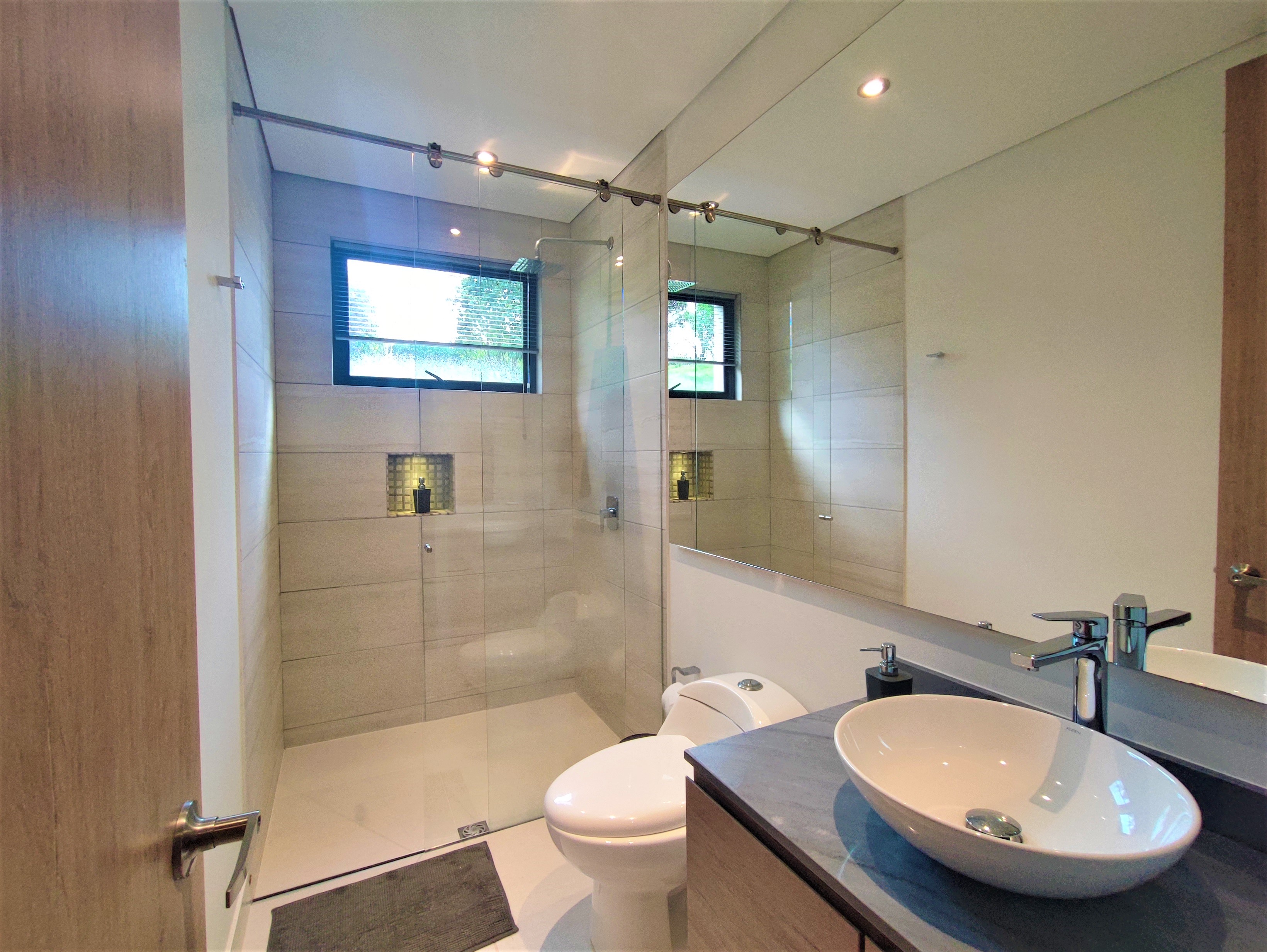 Casa en venta en San Jose De La Concepcion, La Calera · foto 17 de 24