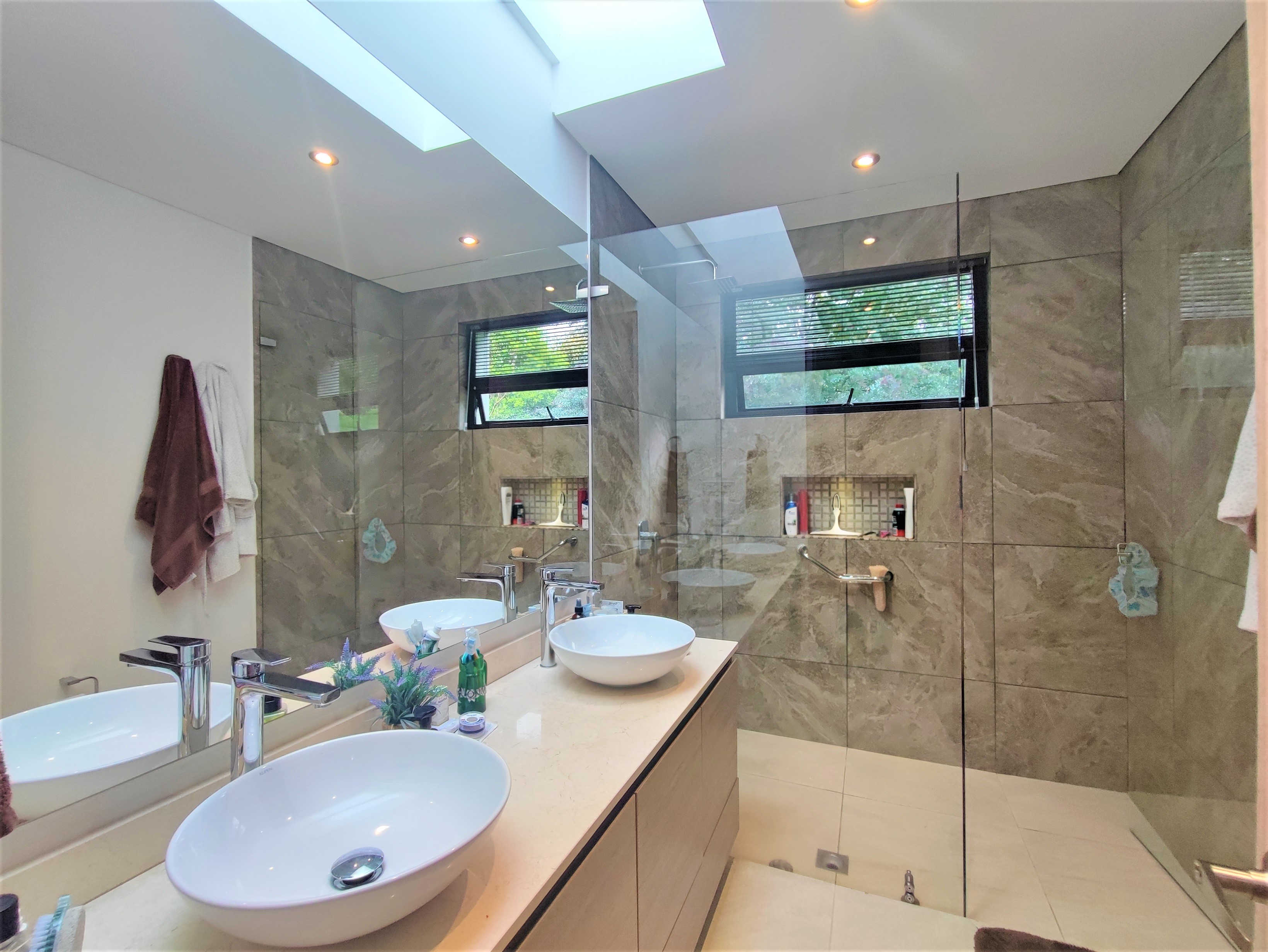 Casa en venta en San Jose De La Concepcion, La Calera · foto 23 de 24