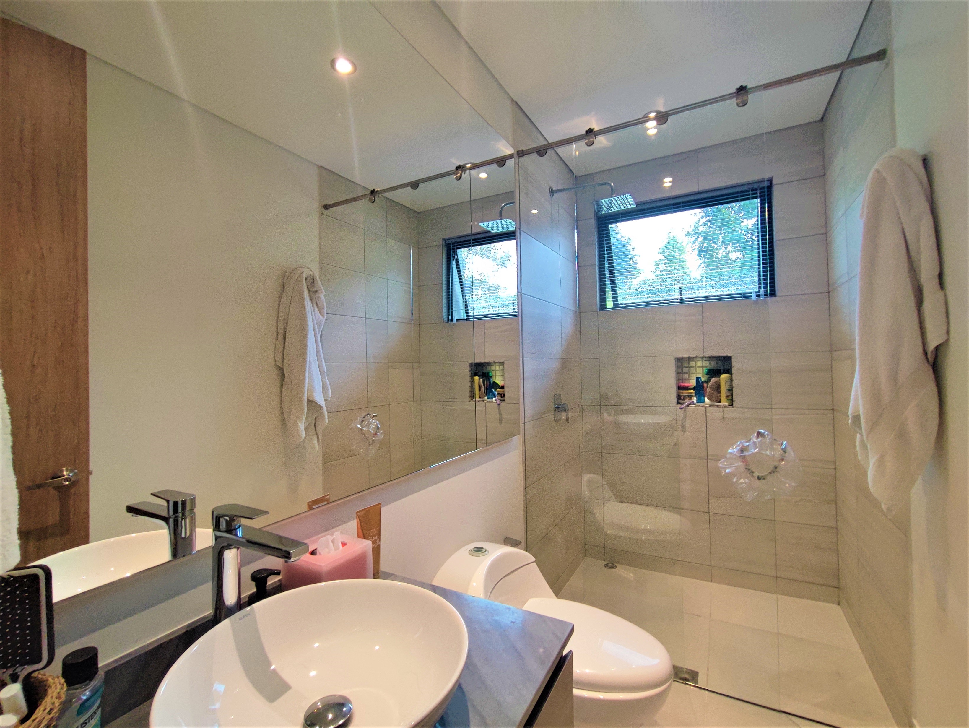 Casa en venta en San Jose De La Concepcion, La Calera · foto 19 de 24