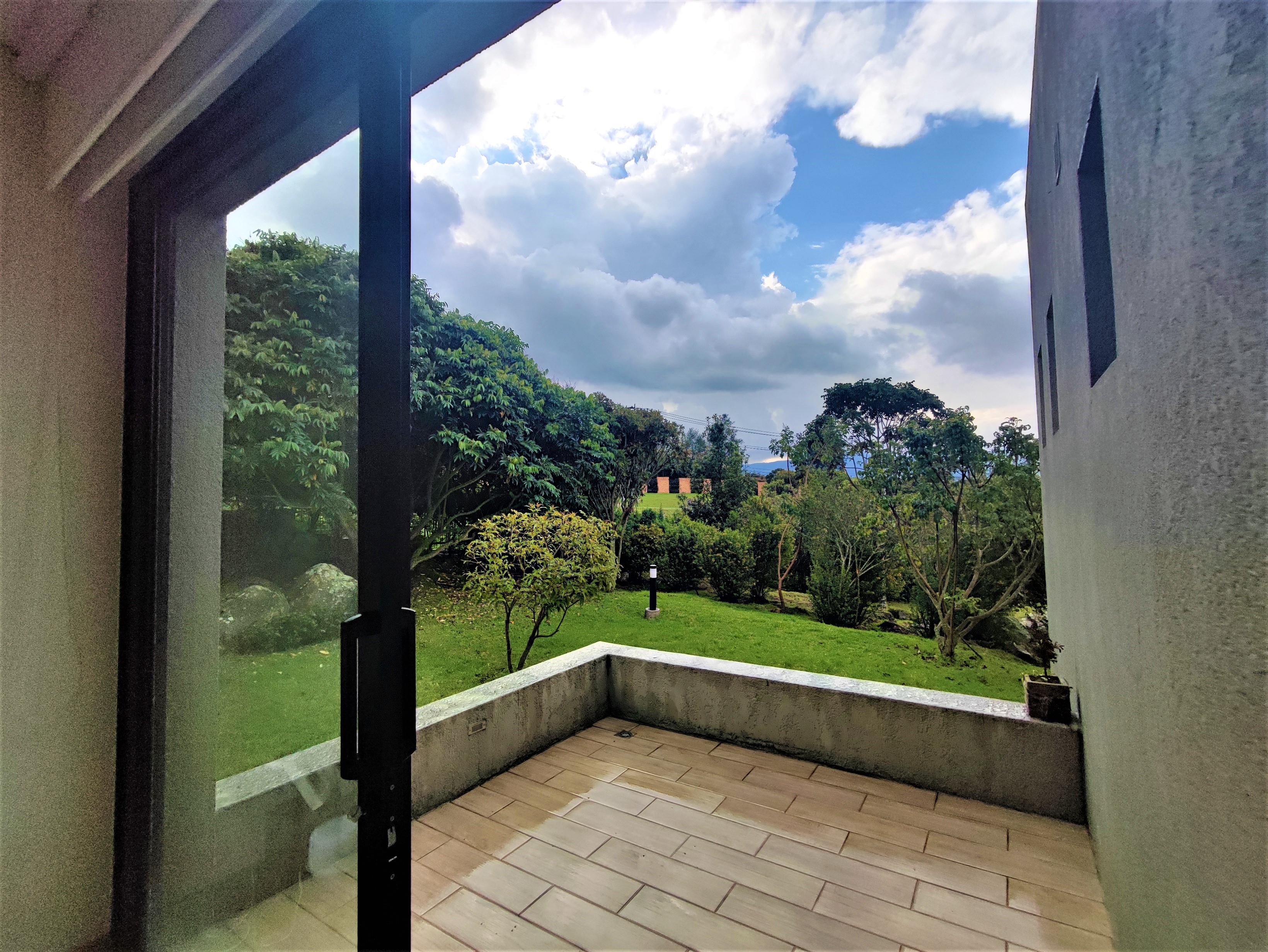 Casa en venta en San Jose De La Concepcion, La Calera · foto 22 de 24