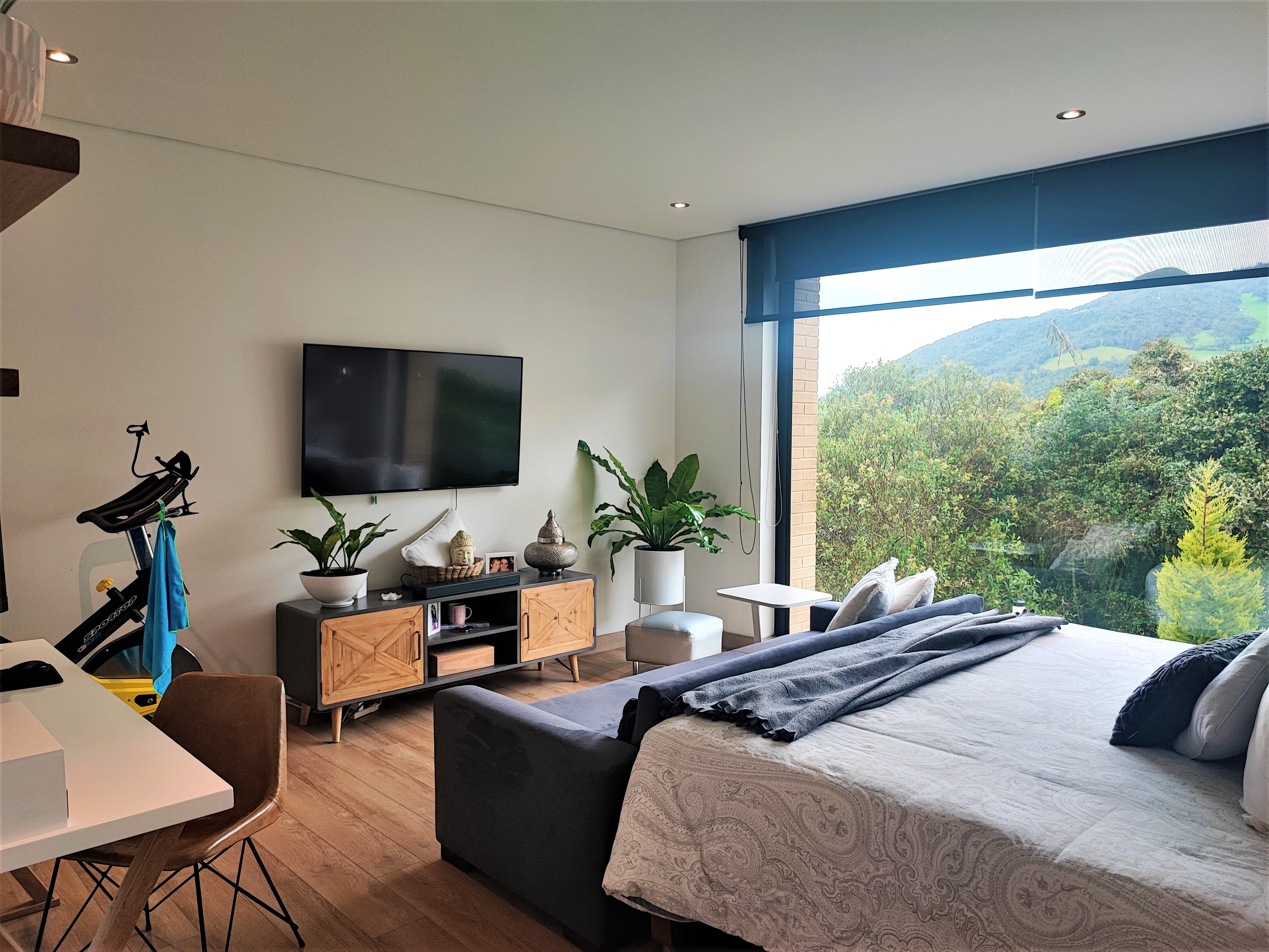 Casa en venta en San Jose De La Concepcion, La Calera · foto 24 de 24
