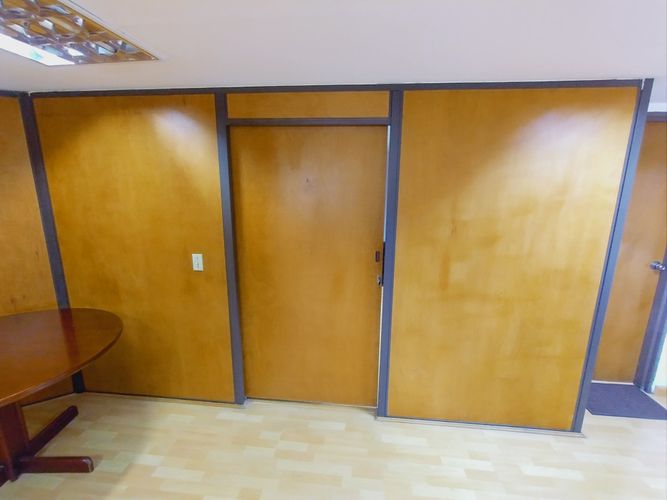Oficina en venta en San Pedro, Cali, 138 m² · foto 19 de 24