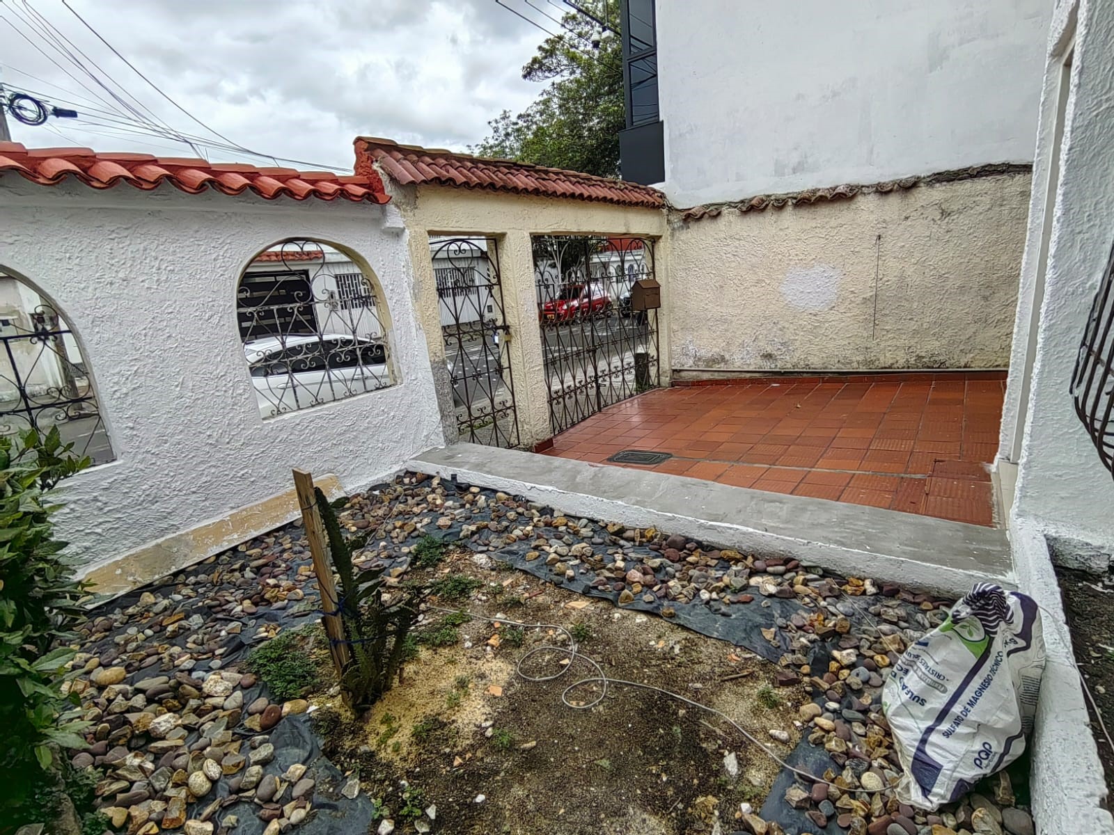 Casa en venta en Villa Luz, Bogotá · foto 15 de 15