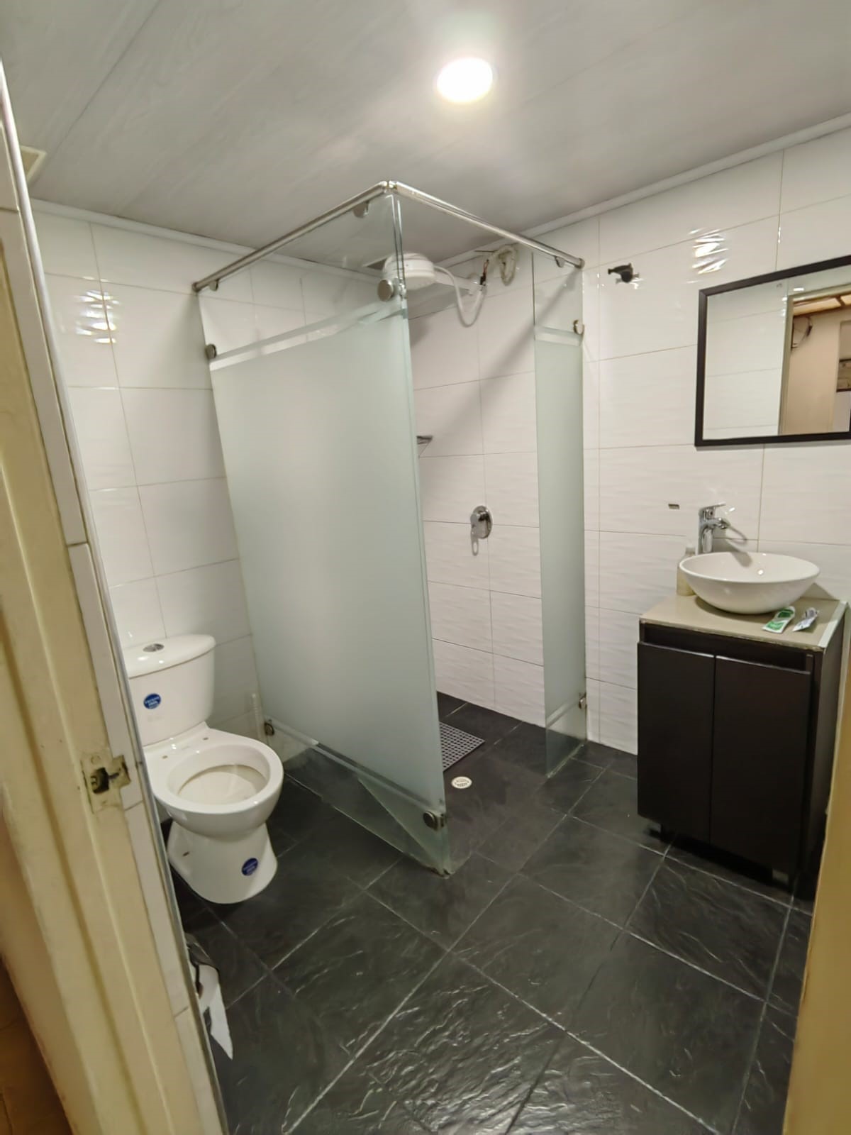 Casa en venta en Villa Luz, Bogotá · foto 13 de 15