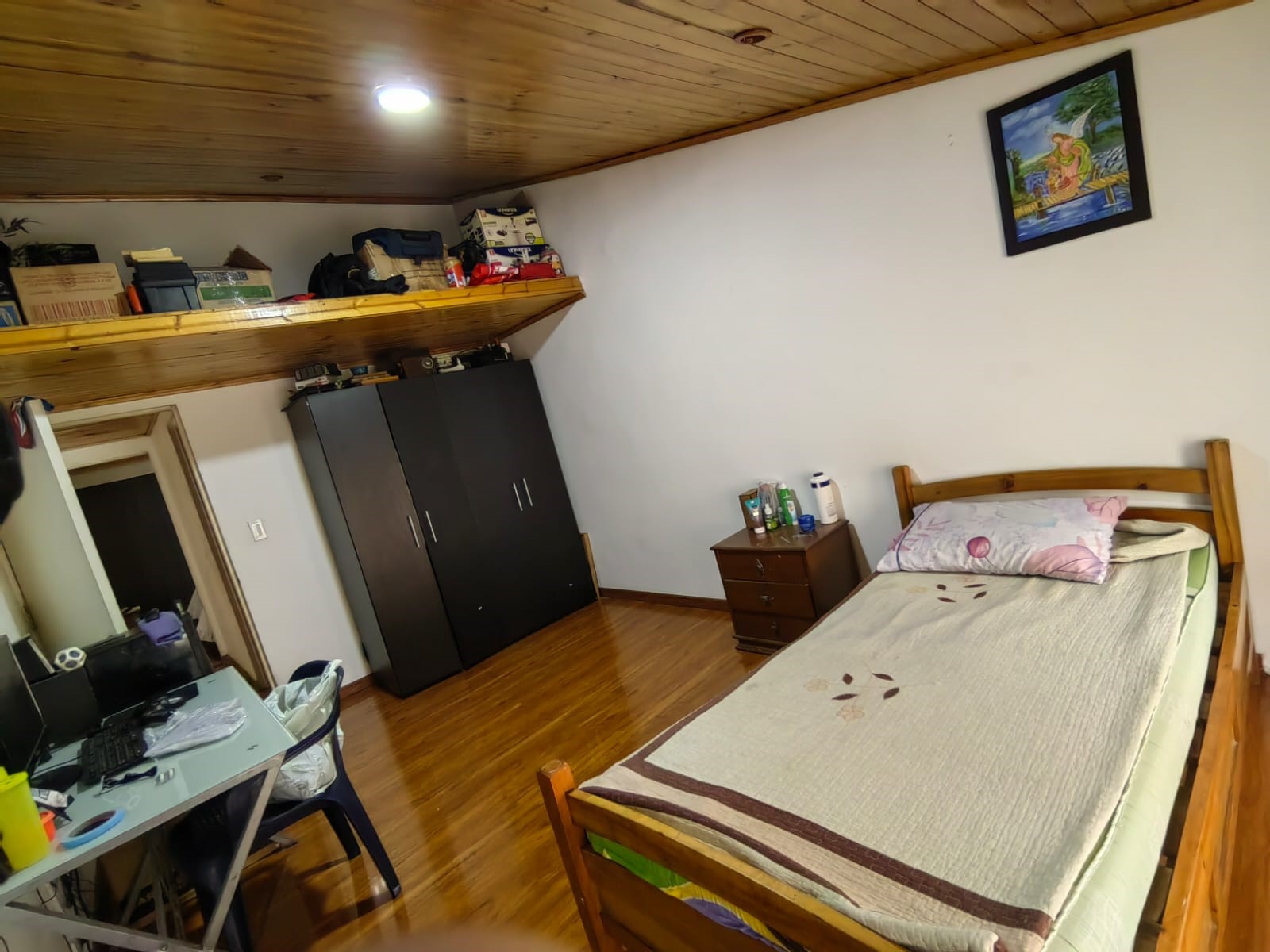 Casa en venta en Villa Luz, Bogotá · foto 7 de 15