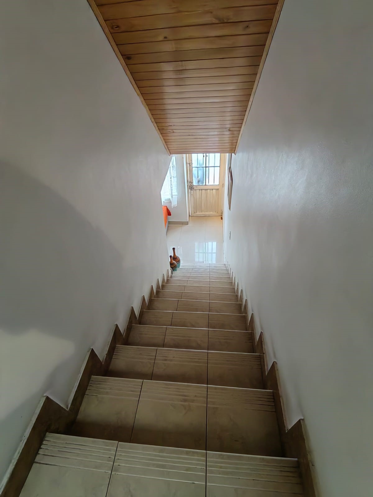 Casa en venta en Villa Luz, Bogotá · foto 3 de 15