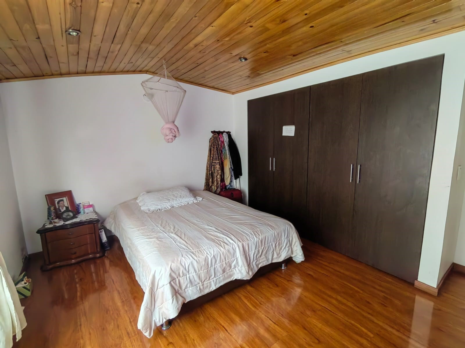 Casa en venta en Villa Luz, Bogotá · foto 6 de 15