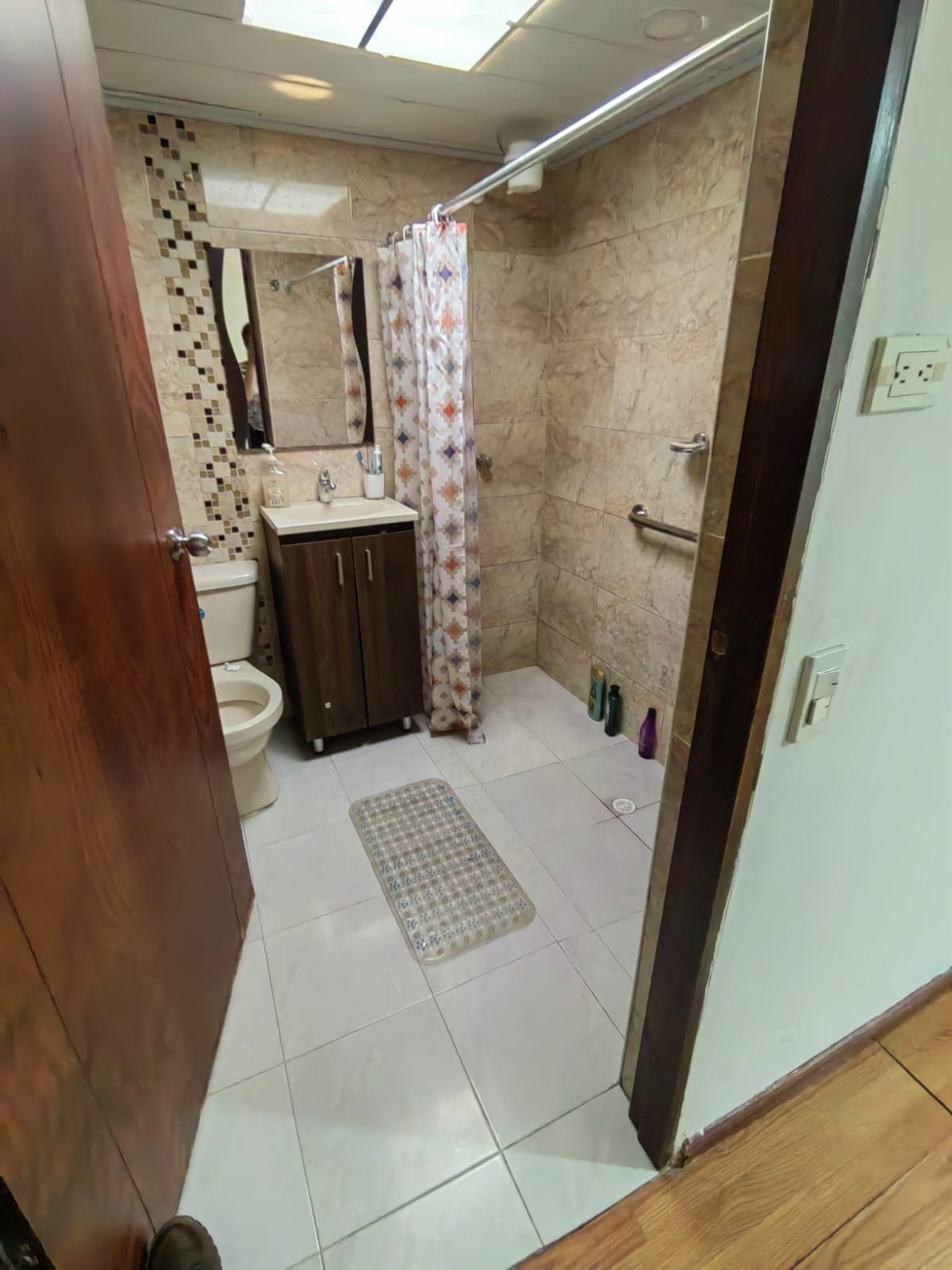 Casa en venta en Villa Luz, Bogotá · foto 12 de 15