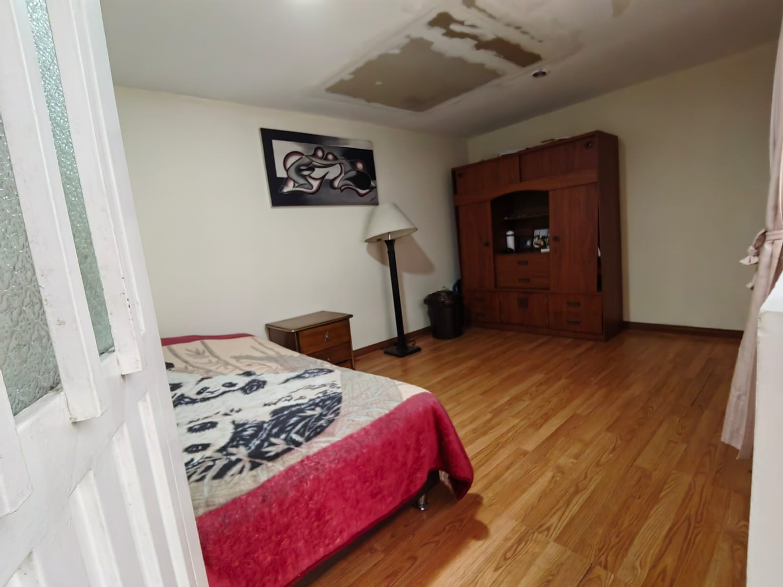 Casa en venta en Villa Luz, Bogotá · foto 8 de 15
