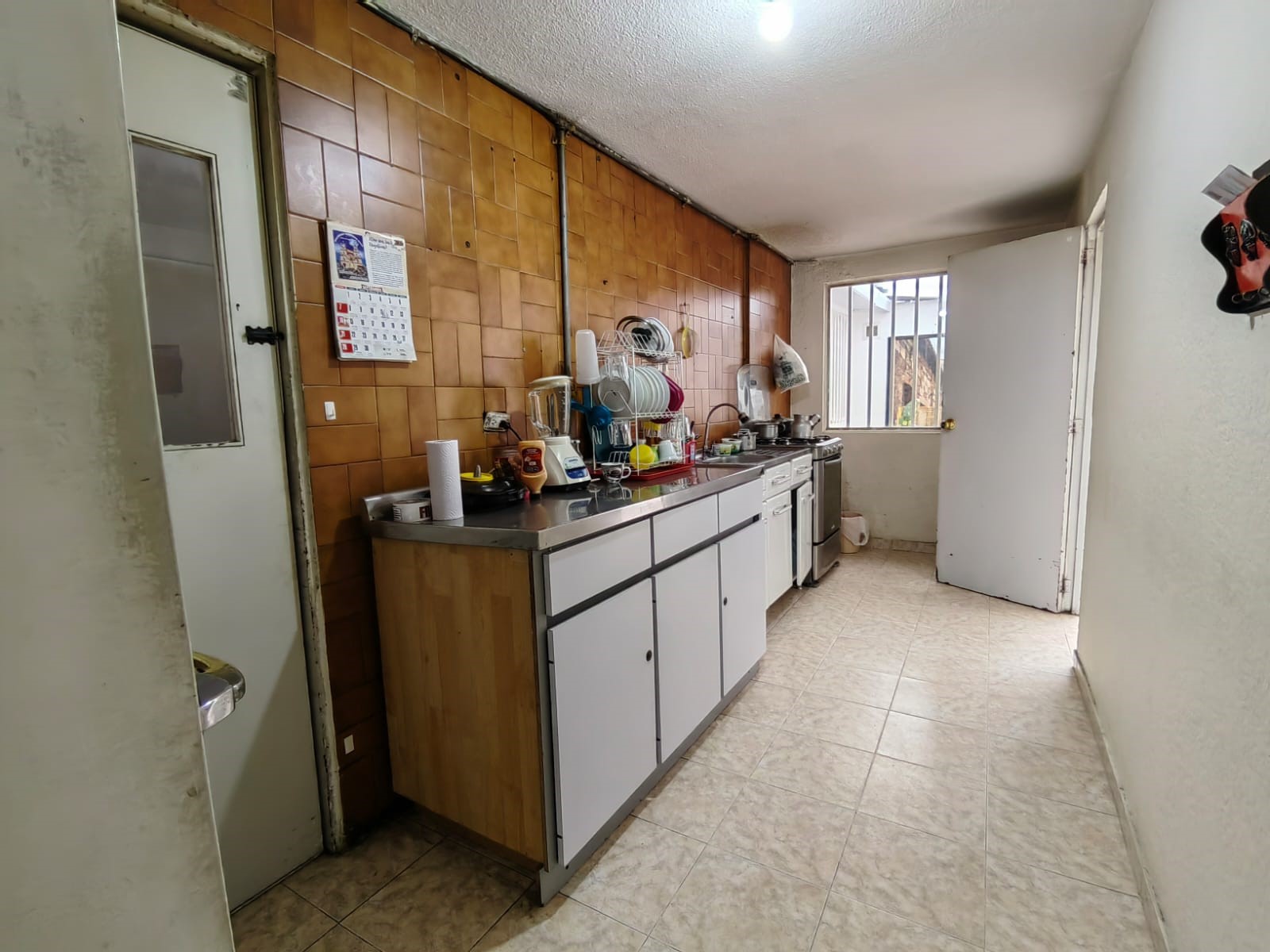 Casa en venta en Villa Luz, Bogotá · foto 9 de 15