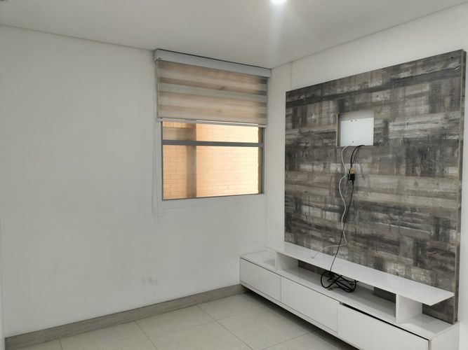 Apartamento de 3 alcobas en arriendo en Vía Las Palmas, Medellín, 126 m² · foto 7 de 20