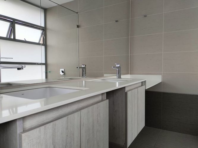 Apartamento de 3 alcobas en arriendo en Vía Las Palmas, Medellín, 126 m² · foto 18 de 20
