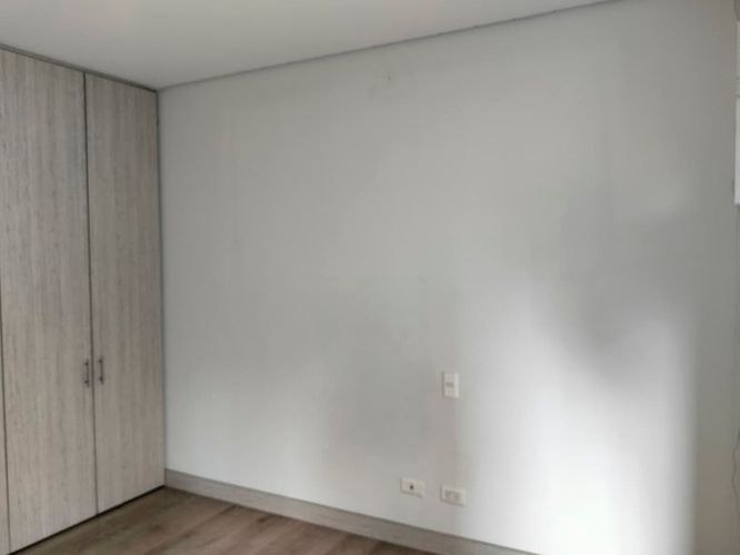 Apartamento de 3 alcobas en arriendo en Vía Las Palmas, Medellín, 126 m² · foto 16 de 20