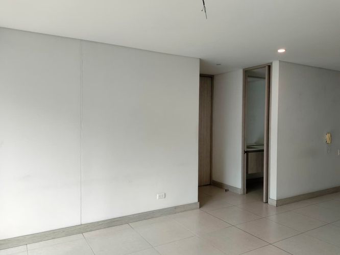 Apartamento de 3 alcobas en arriendo en Vía Las Palmas, Medellín, 126 m² · foto 12 de 20
