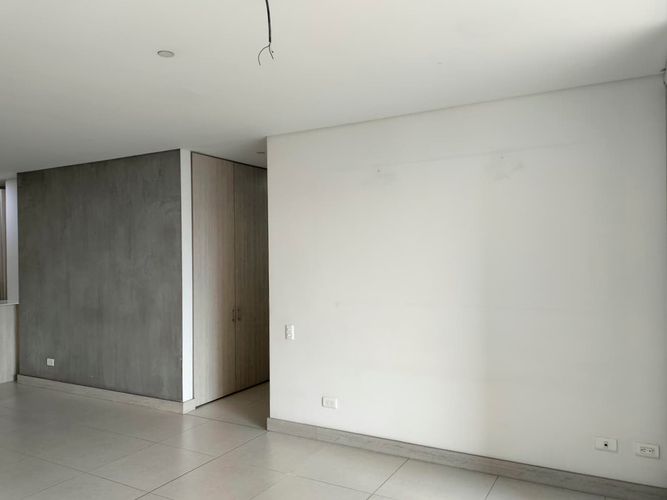 Apartamento de 3 alcobas en arriendo en Vía Las Palmas, Medellín, 126 m² · foto 11 de 20