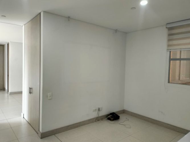 Apartamento de 3 alcobas en arriendo en Vía Las Palmas, Medellín, 126 m² · foto 15 de 20