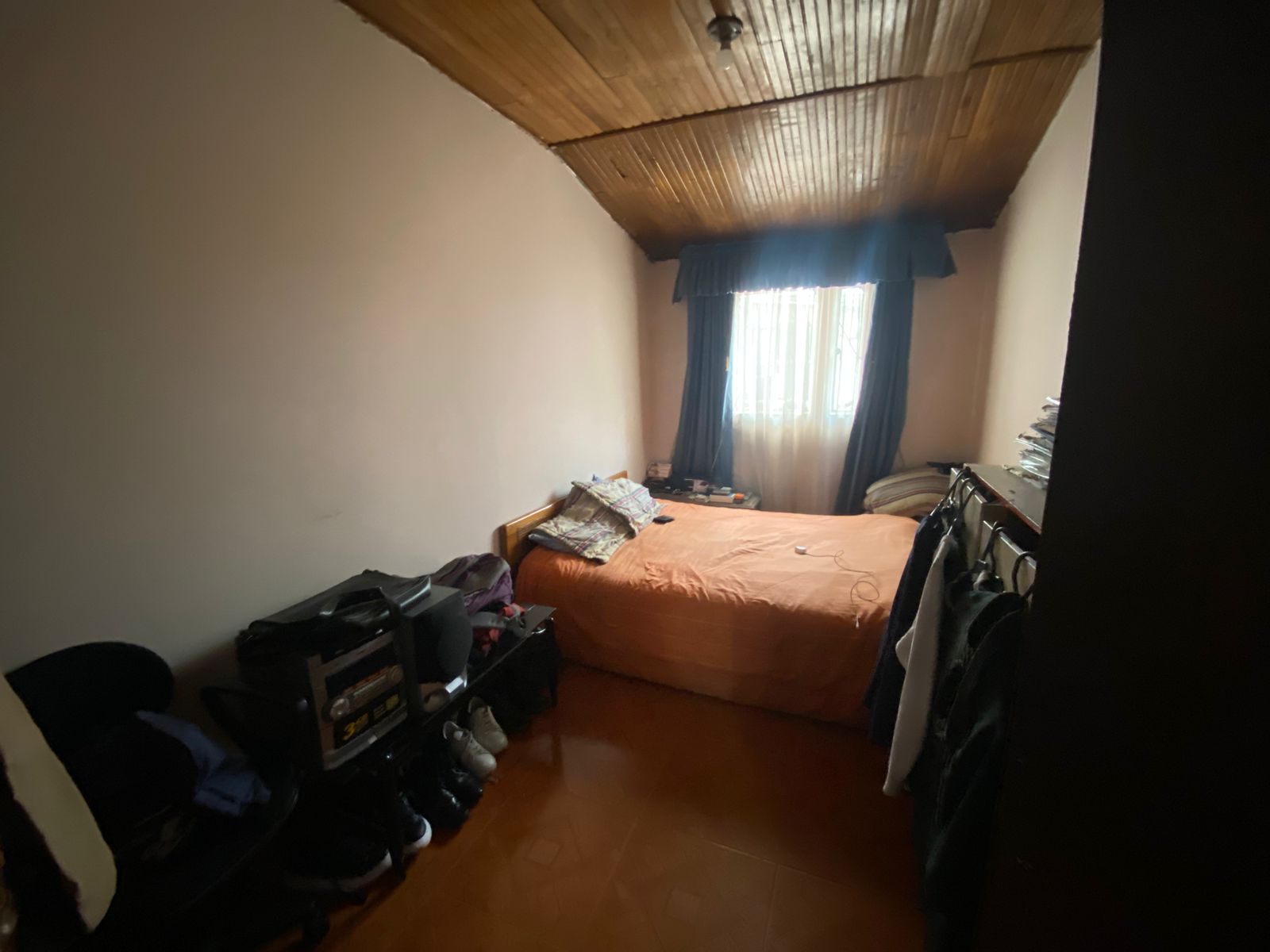 Casa en venta en Engativá, Bogotá · foto 16 de 24