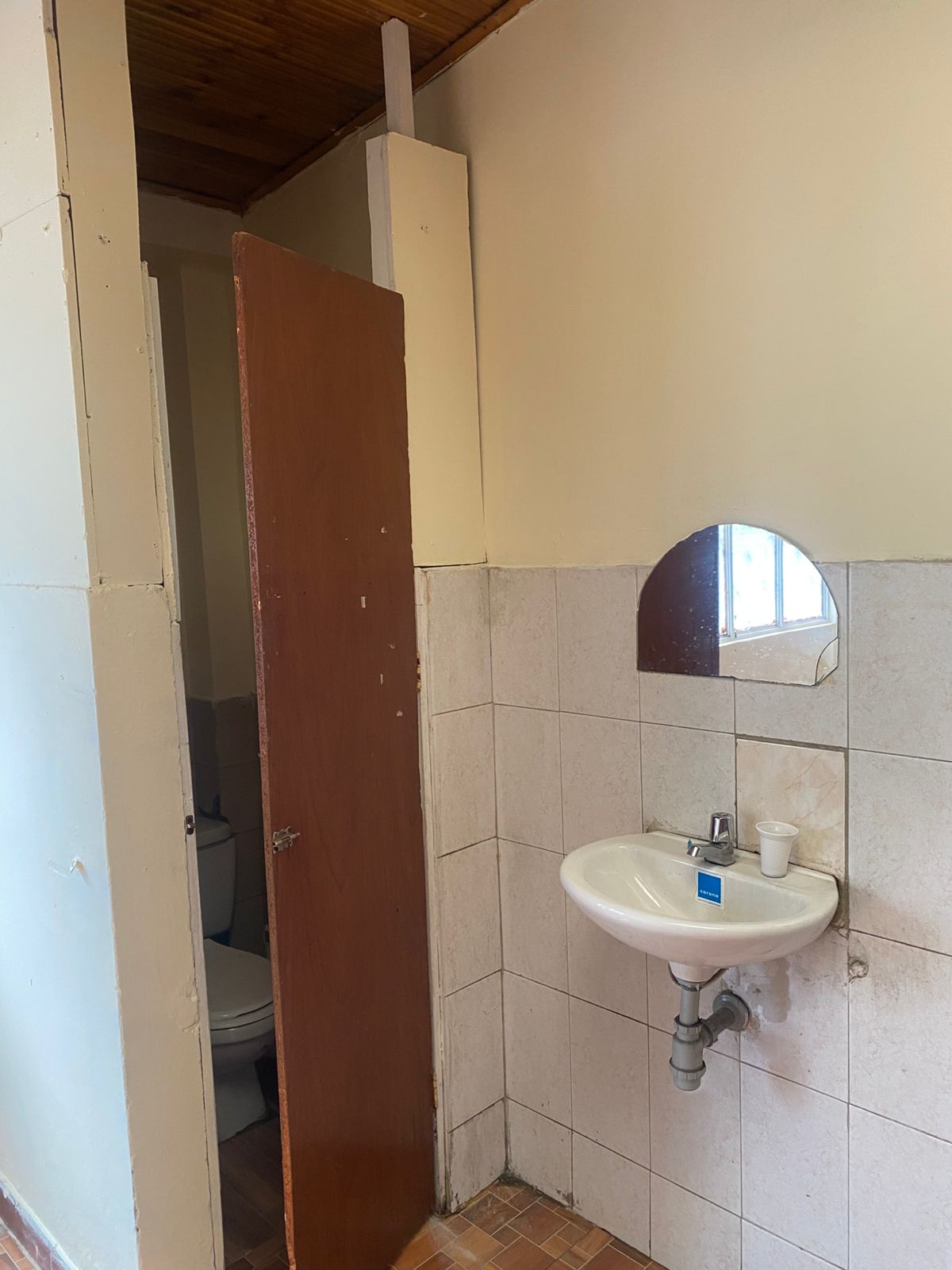 Casa en venta en Engativá, Bogotá · foto 19 de 24