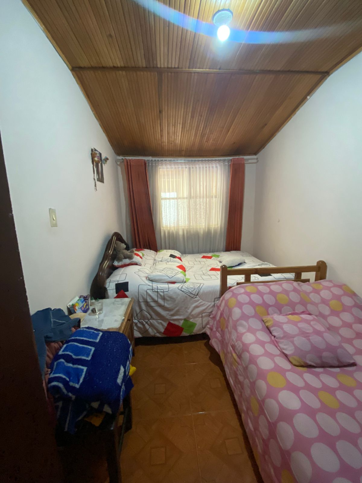 Casa en venta en Engativá, Bogotá · foto 13 de 24