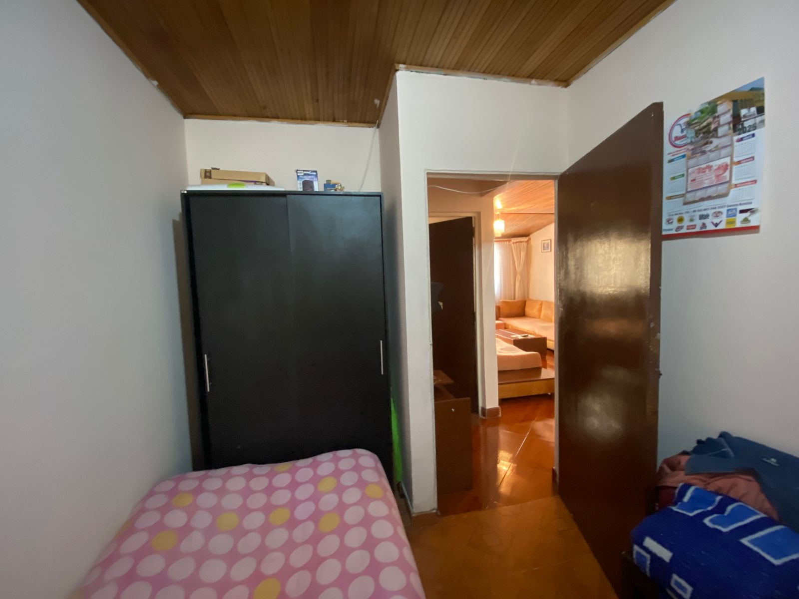 Casa en venta en Engativá, Bogotá · foto 15 de 24