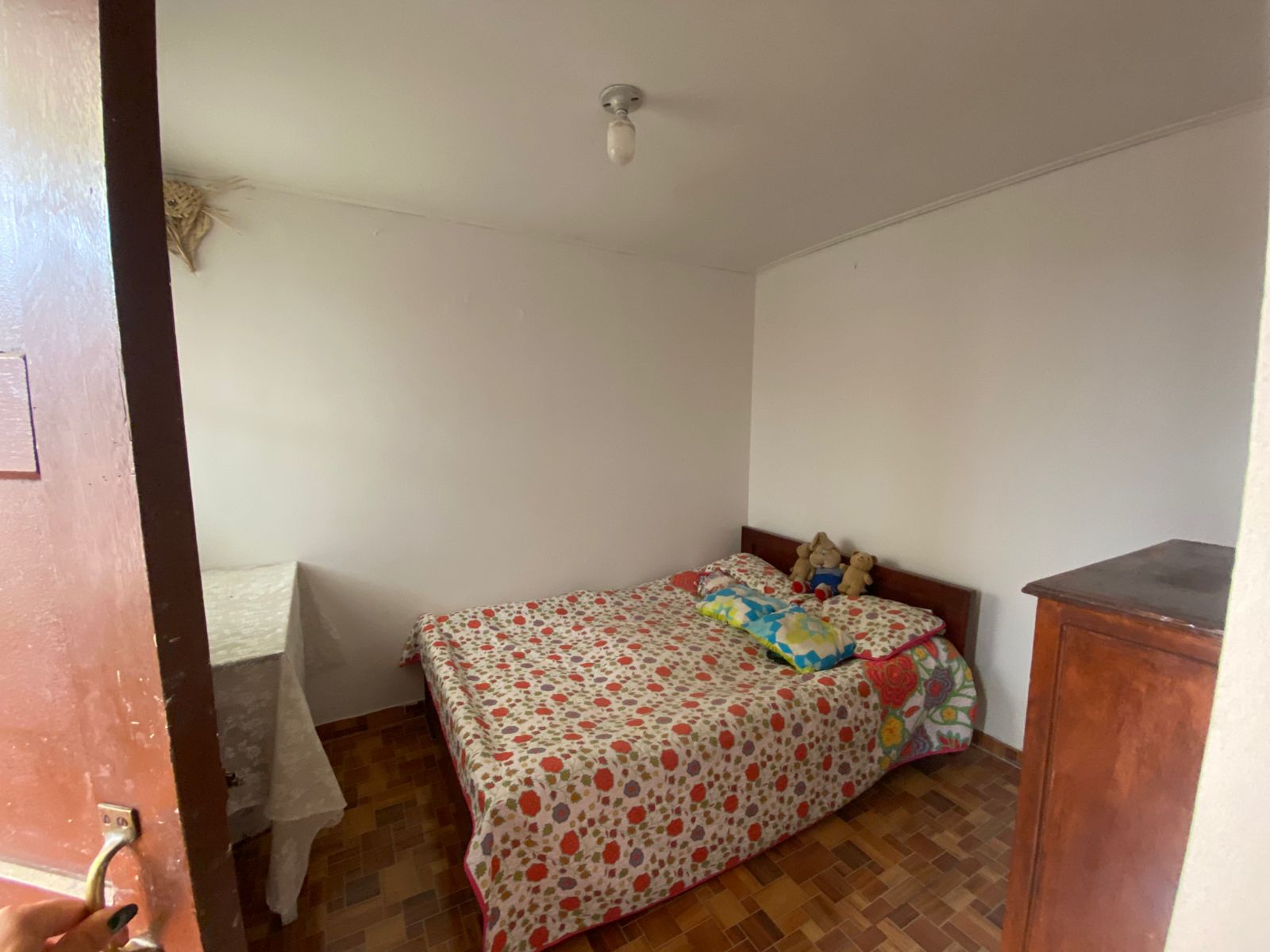 Casa en venta en Engativá, Bogotá · foto 17 de 24