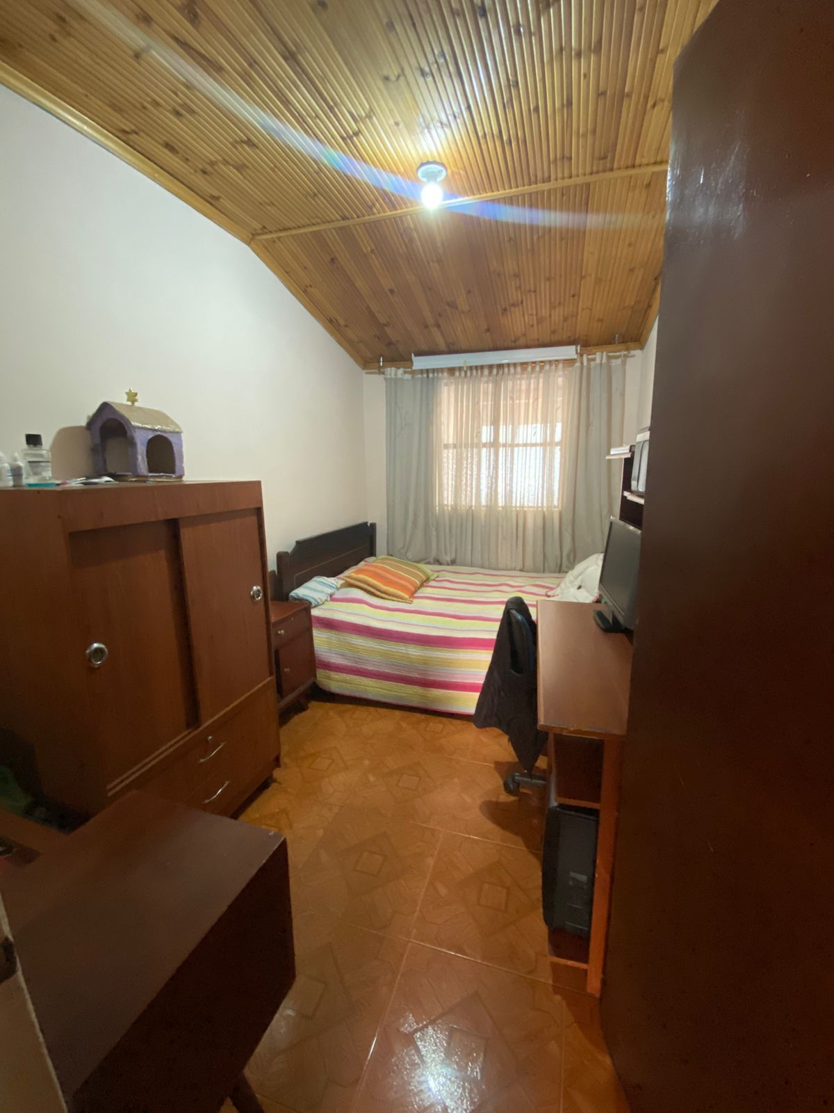 Casa en venta en Engativá, Bogotá · foto 11 de 24