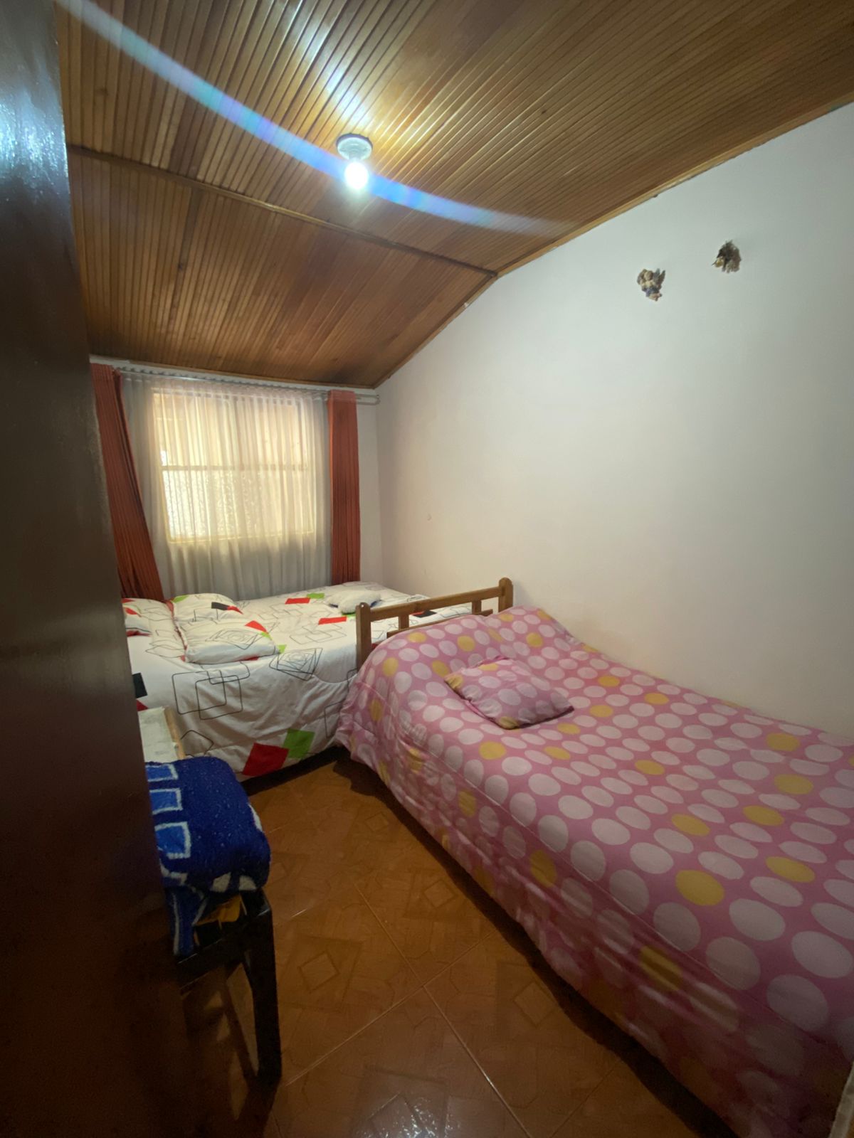 Casa en venta en Engativá, Bogotá · foto 14 de 24