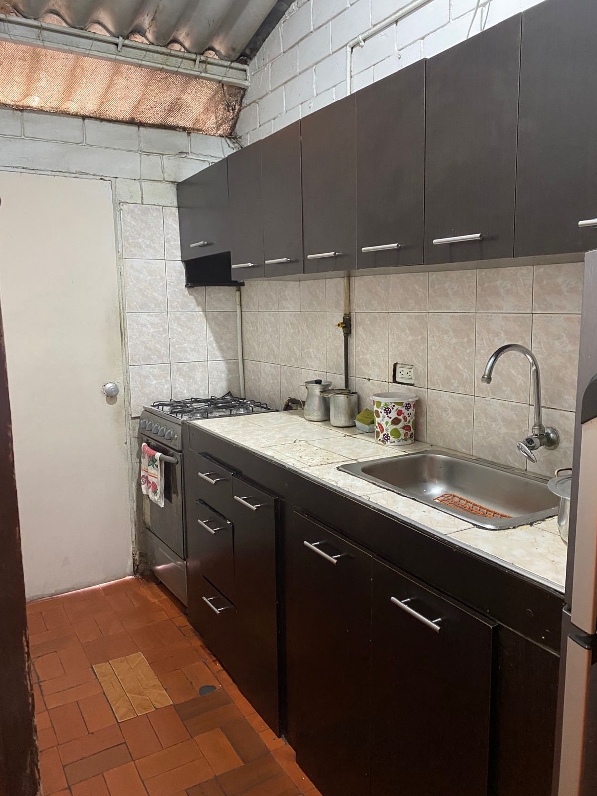 Casa en venta en Engativá, Bogotá · foto 10 de 24
