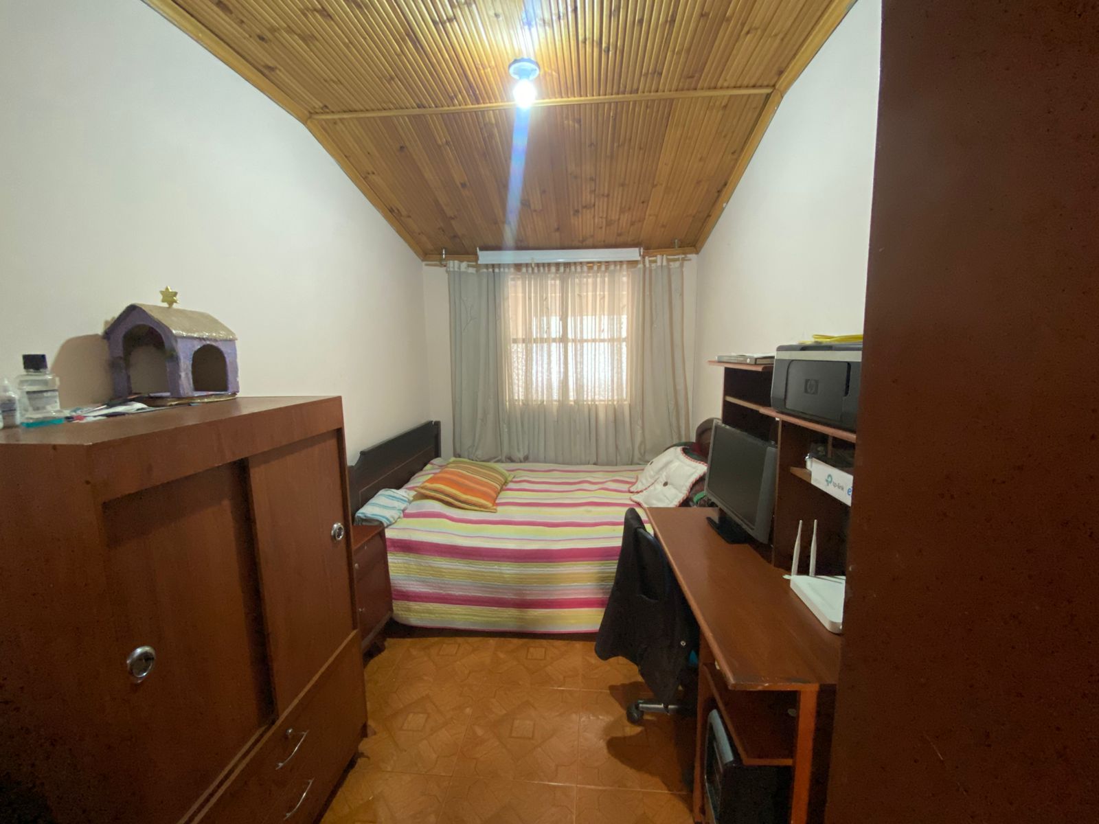 Casa en venta en Engativá, Bogotá · foto 12 de 24