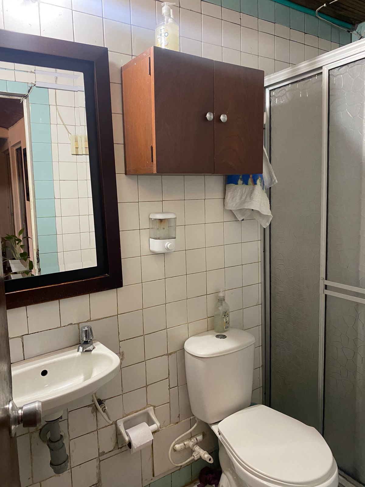 Casa en venta en Engativá, Bogotá · foto 18 de 24