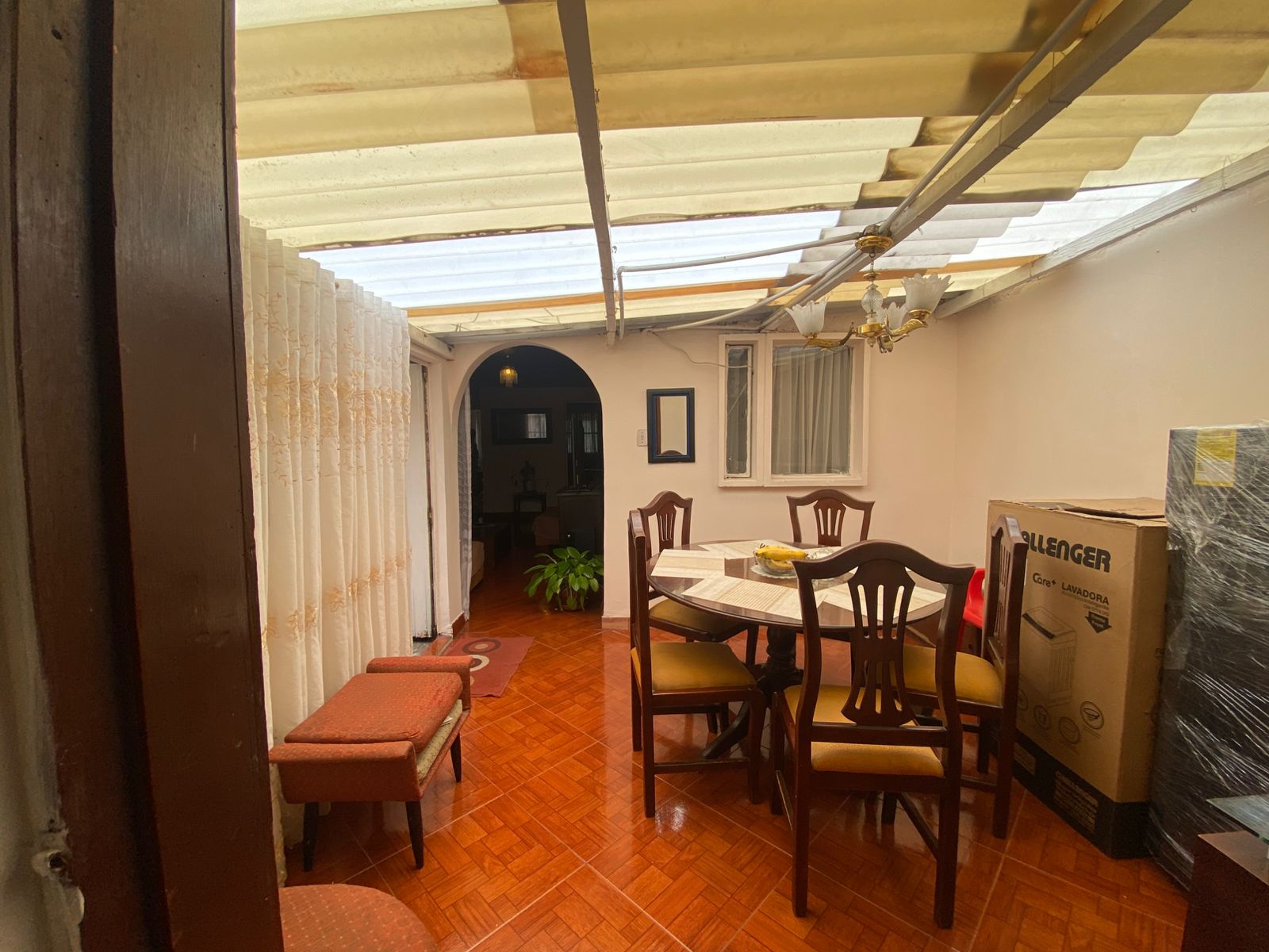Casa en venta en Engativá, Bogotá · foto 6 de 24