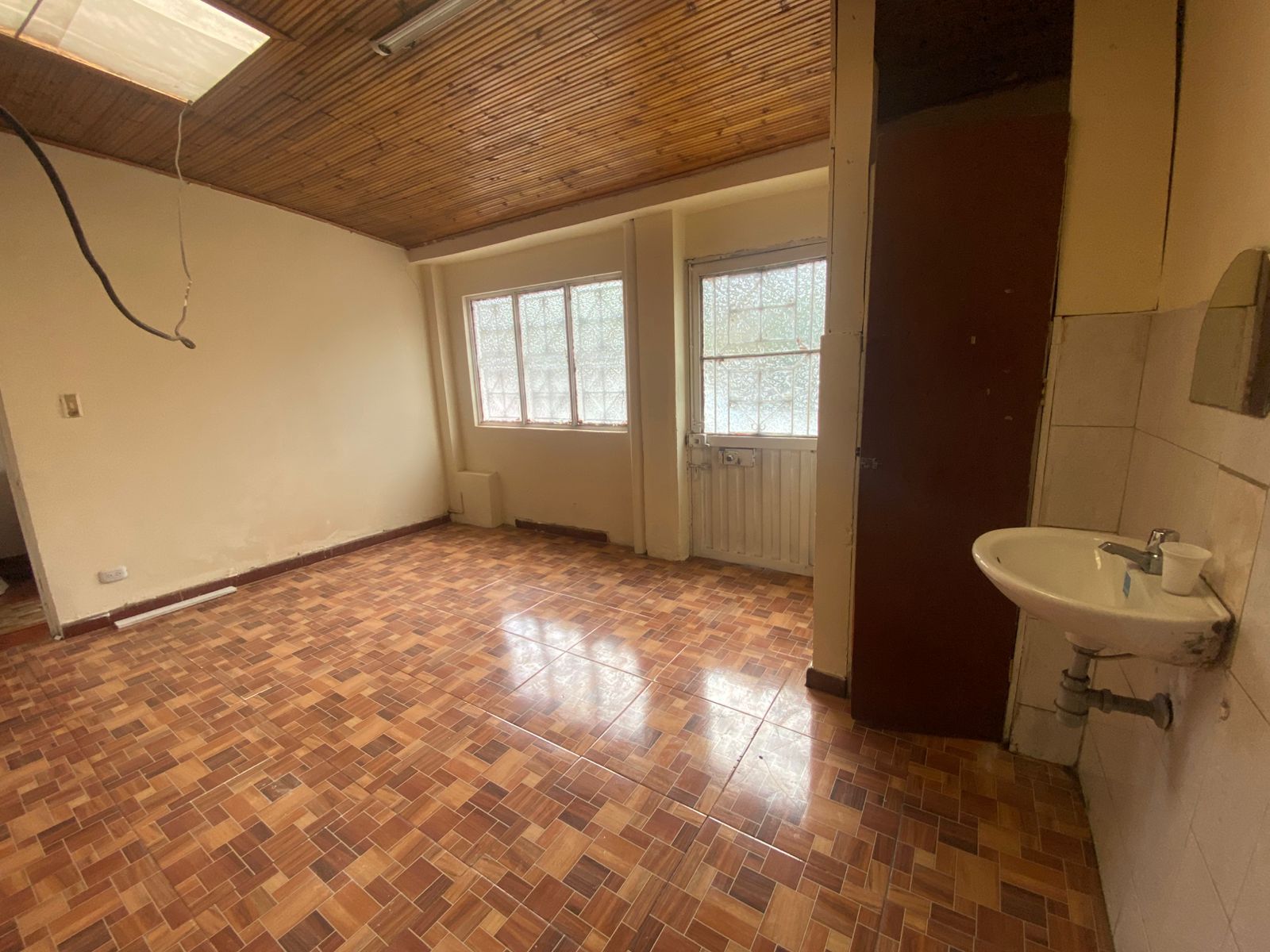 Casa en venta en Engativá, Bogotá · foto 24 de 24