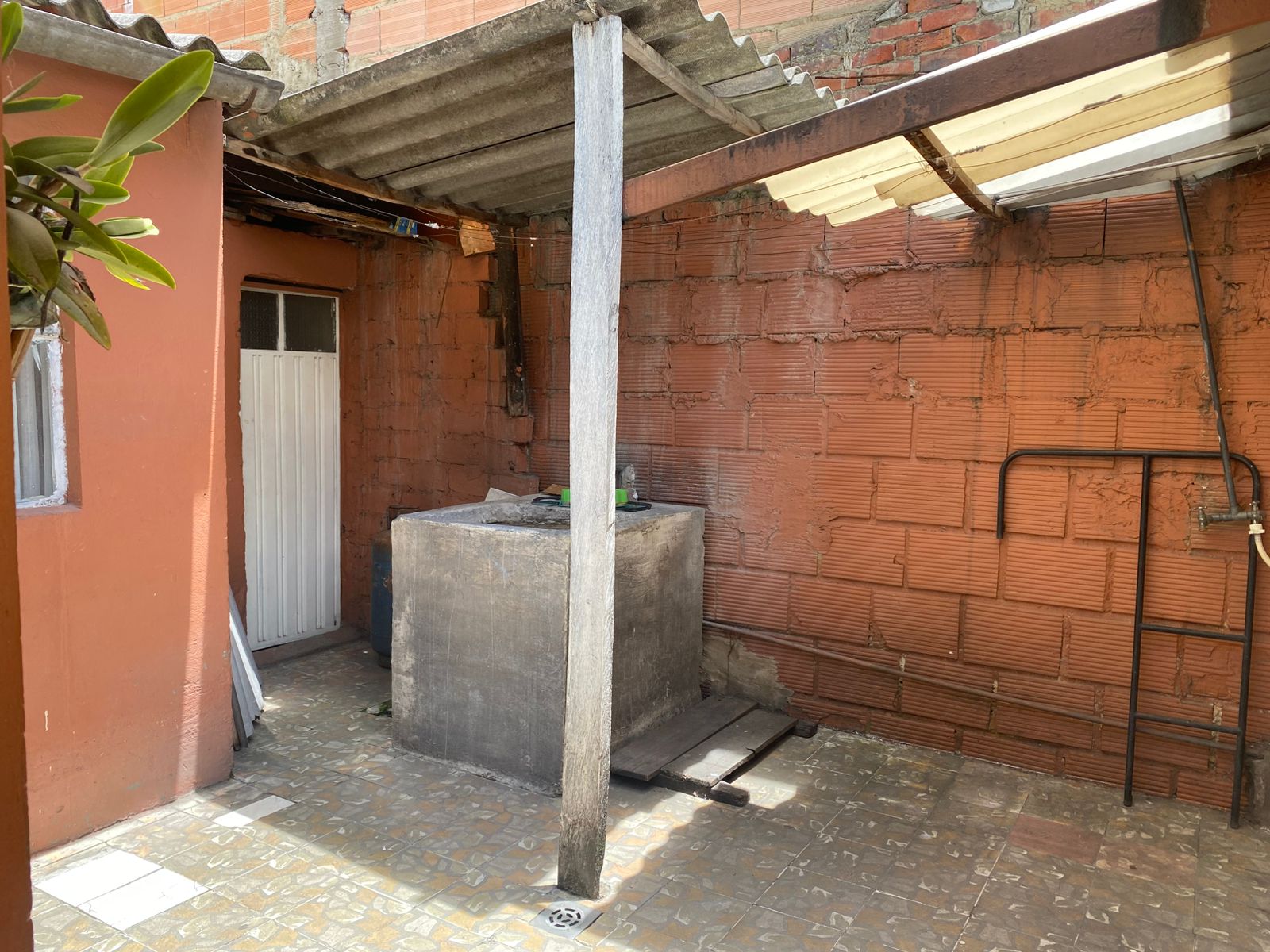 Casa en venta en Engativá, Bogotá · foto 23 de 24
