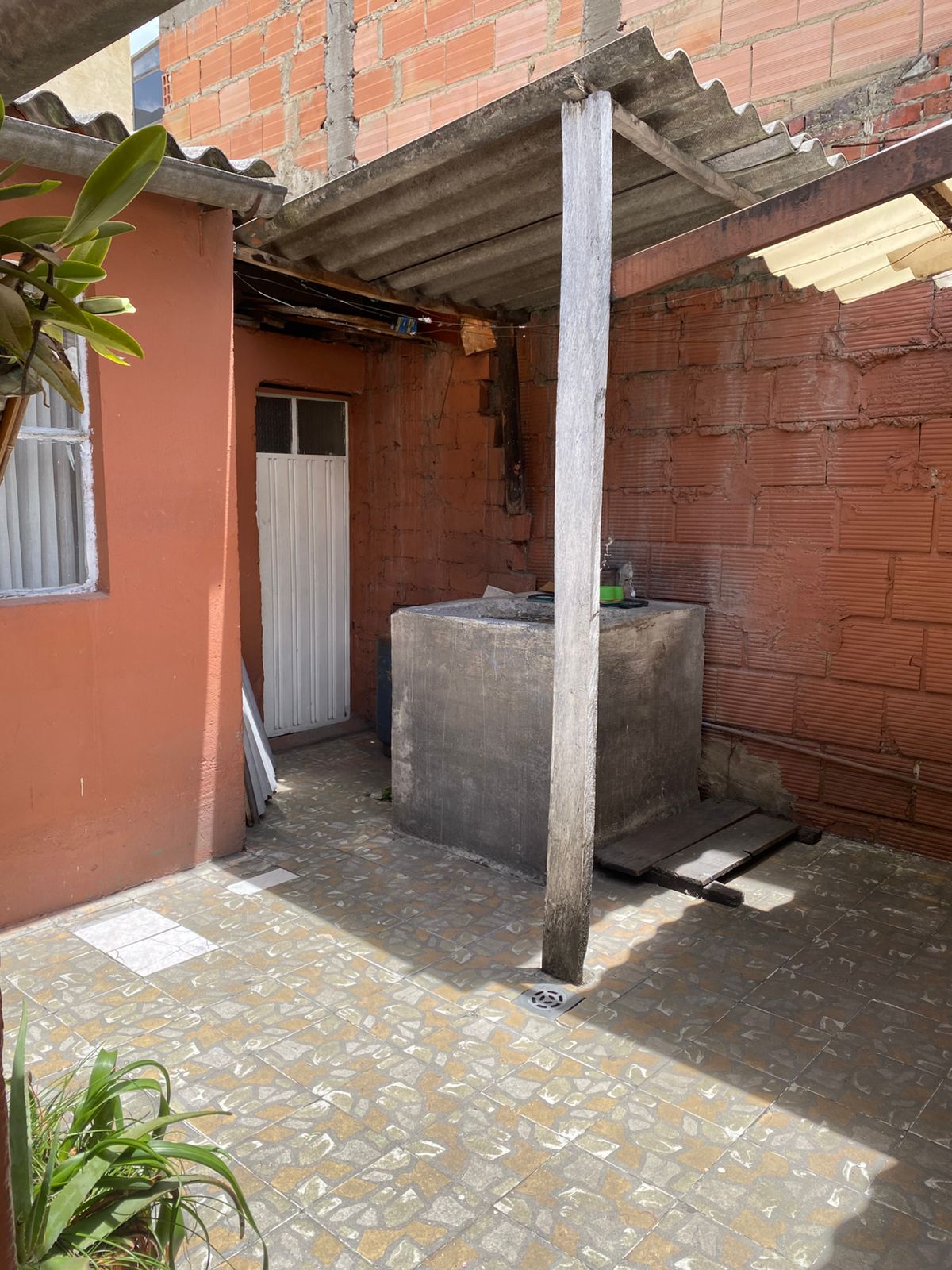 Casa en venta en Engativá, Bogotá · foto 22 de 24
