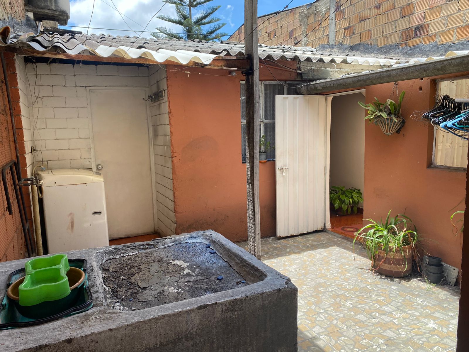 Casa en venta en Engativá, Bogotá · foto 21 de 24