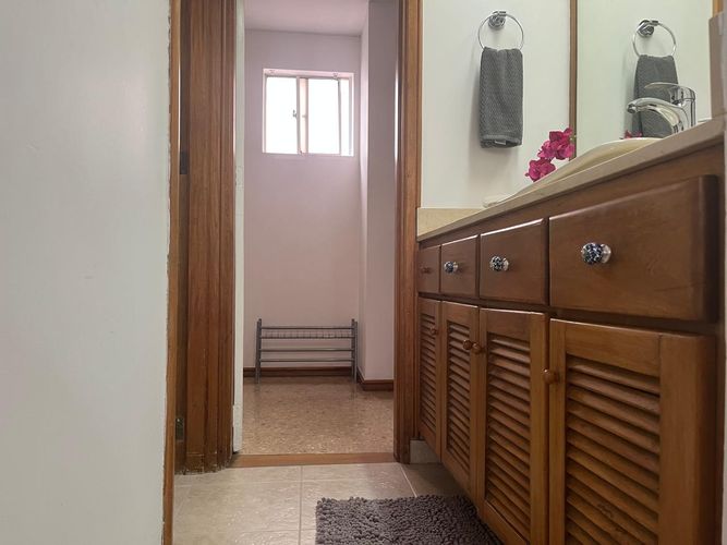 Apartamento de 3 alcobas en venta en La Florida, Medellín, 120 m² · foto 14 de 16