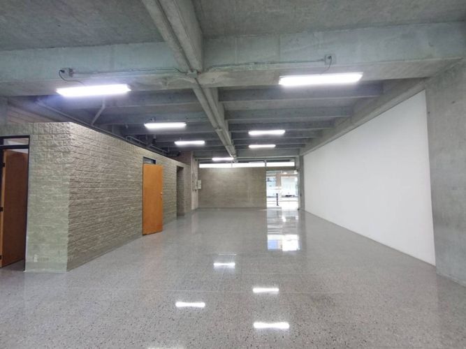 Local en arriendo en El Poblado, Medellín, 214 m² · foto 5 de 10