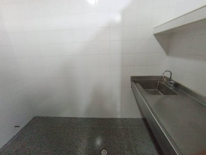 Local en arriendo en El Poblado, Medellín, 214 m² · foto 6 de 10